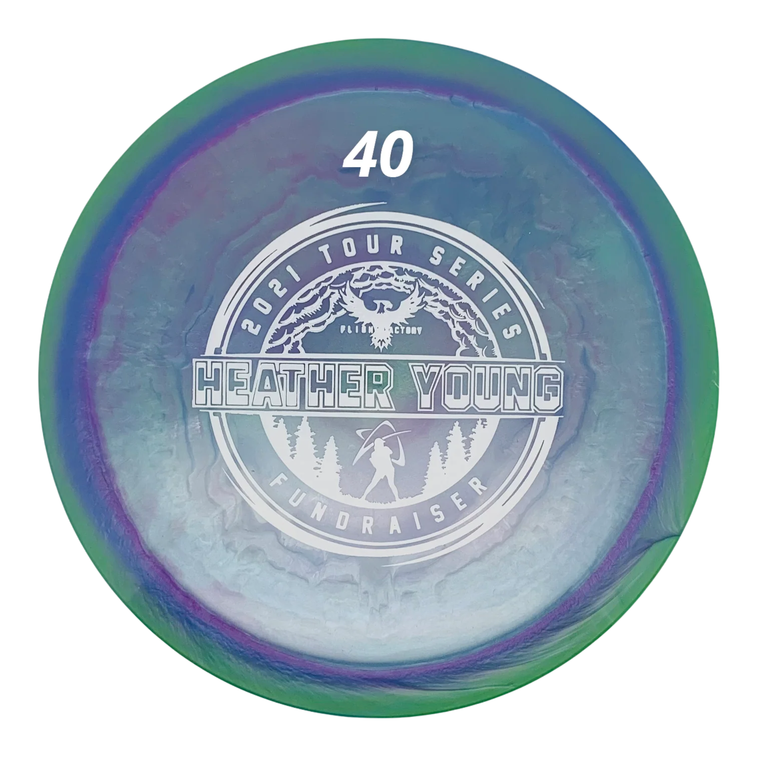 Product image 61