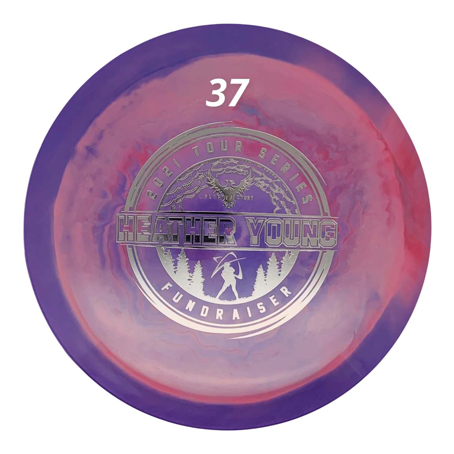 Product image 64