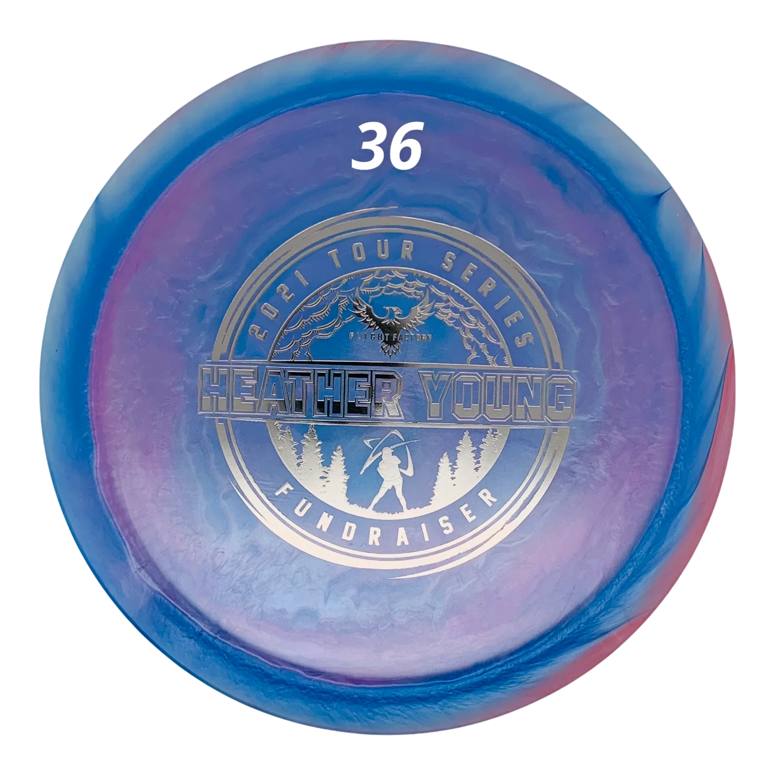Product image 65