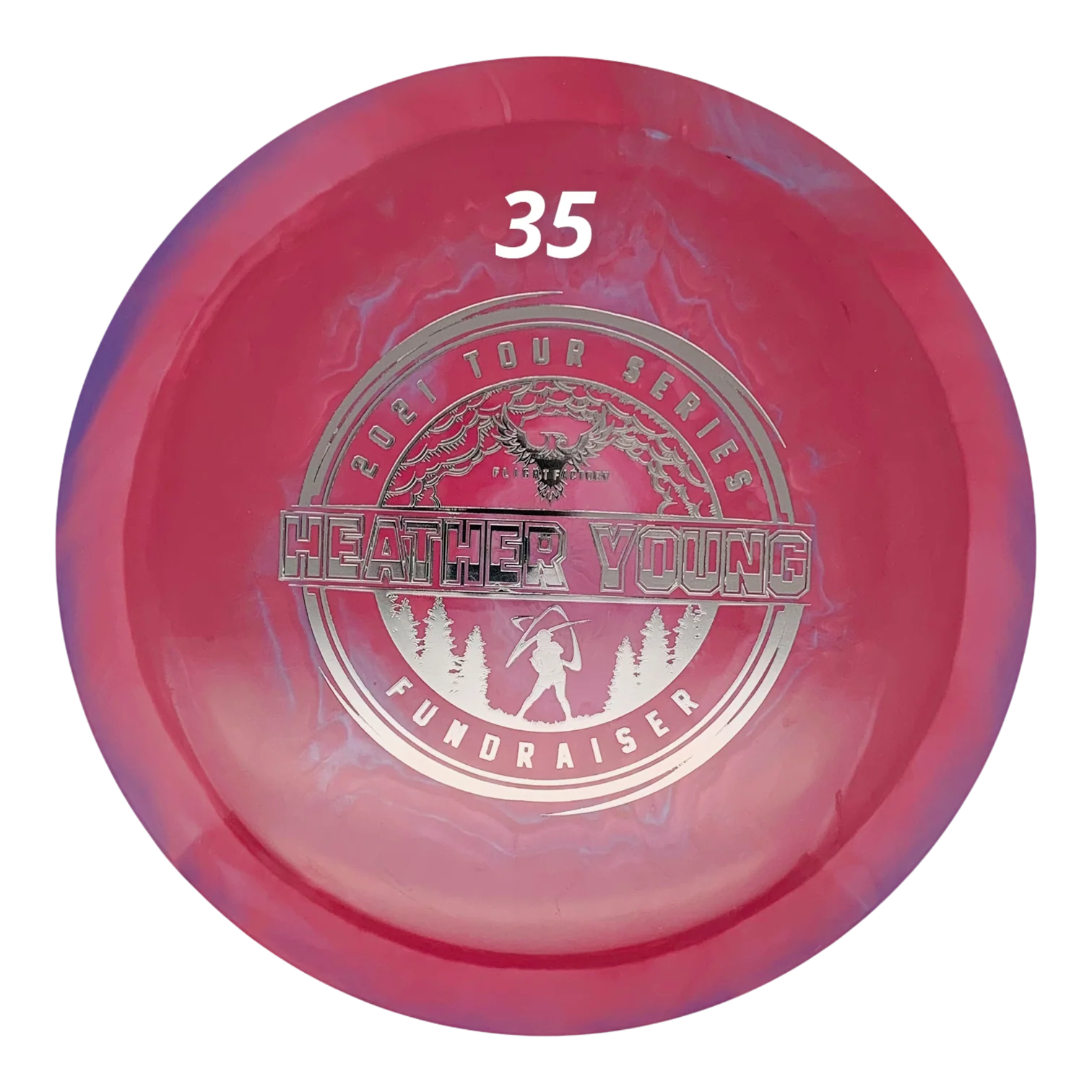 Product image 66