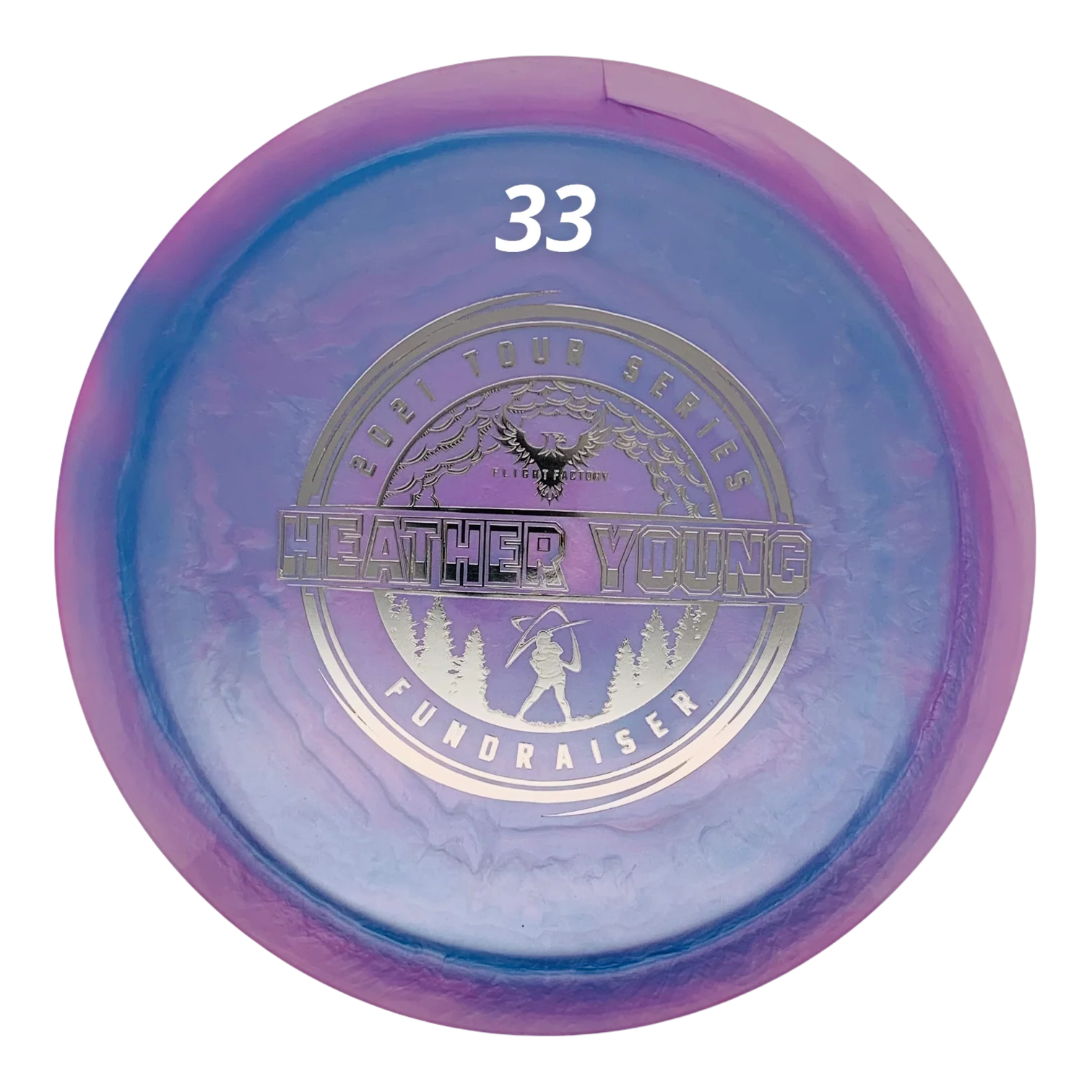 Product image 68