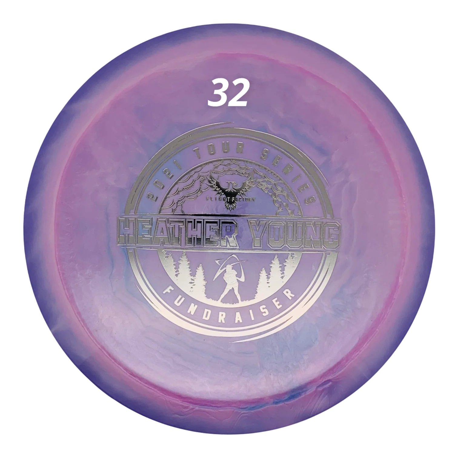 Product image 69