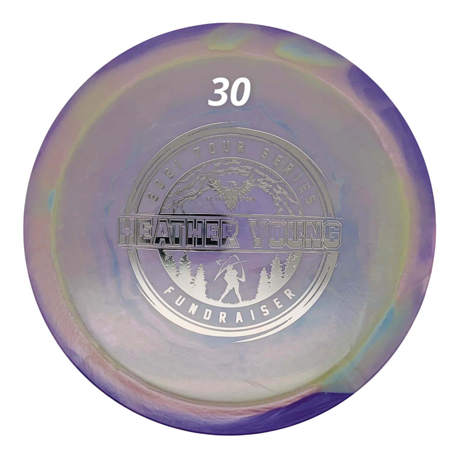 Product image 71