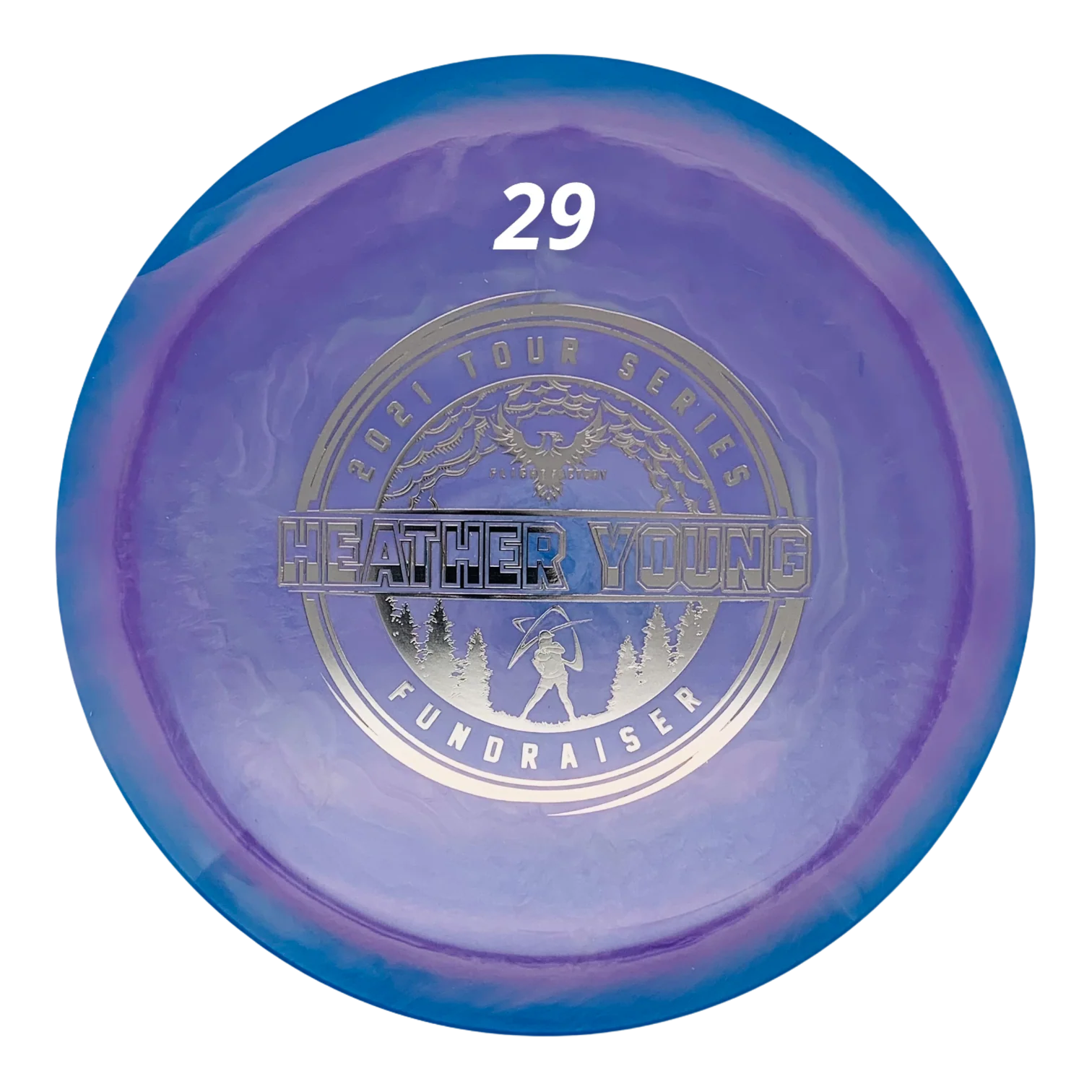 Product image 72