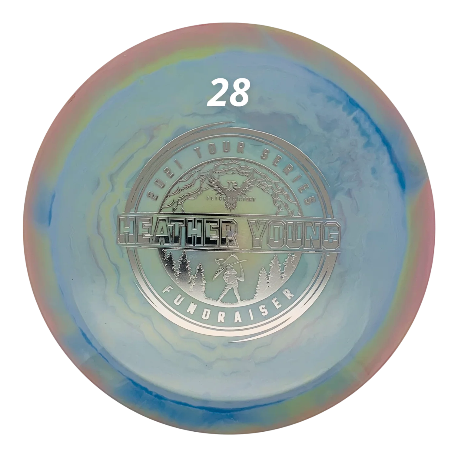 Product image 73
