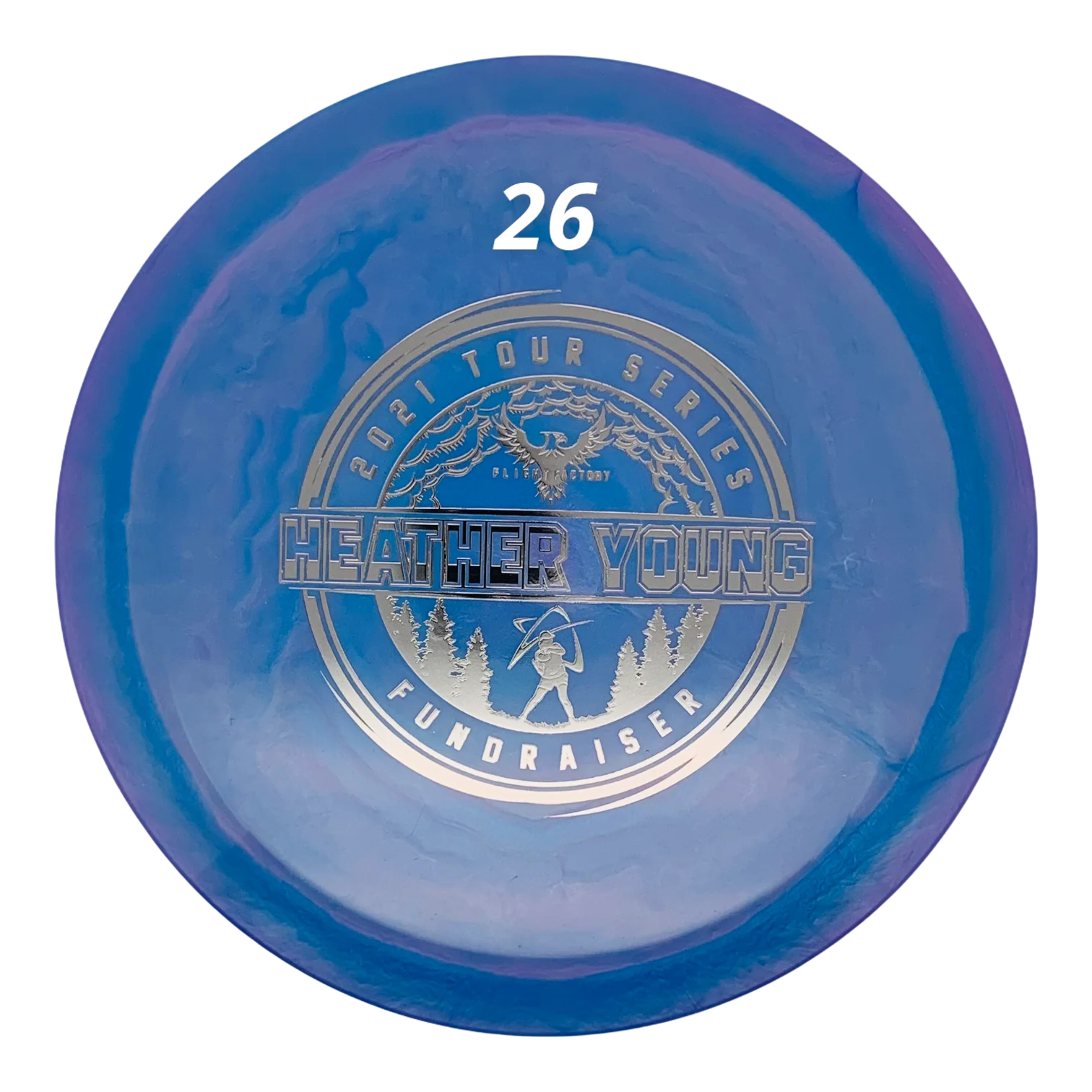 Product image 75