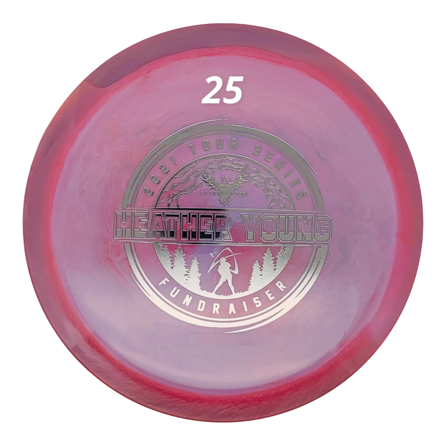 Product image 76