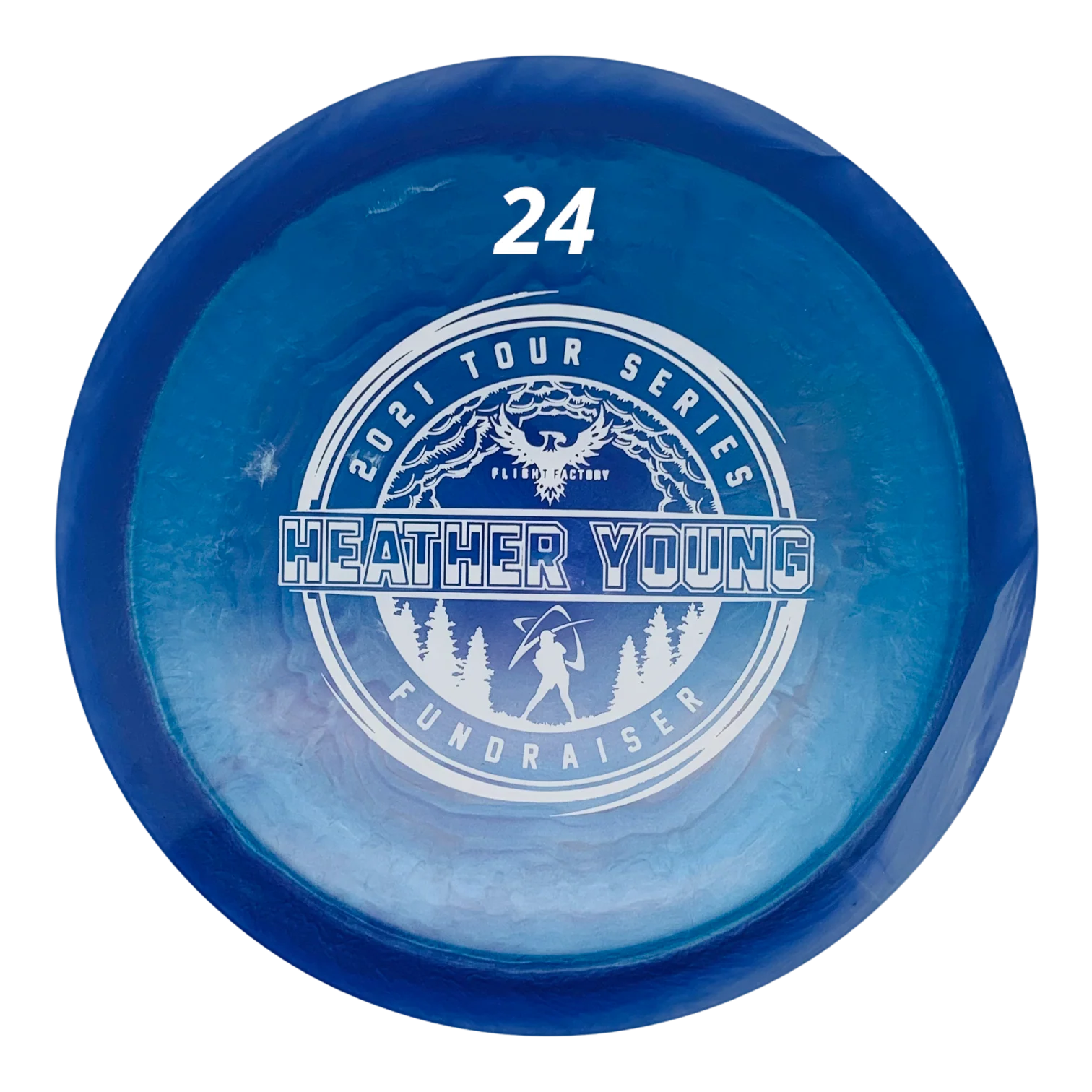Product image 77