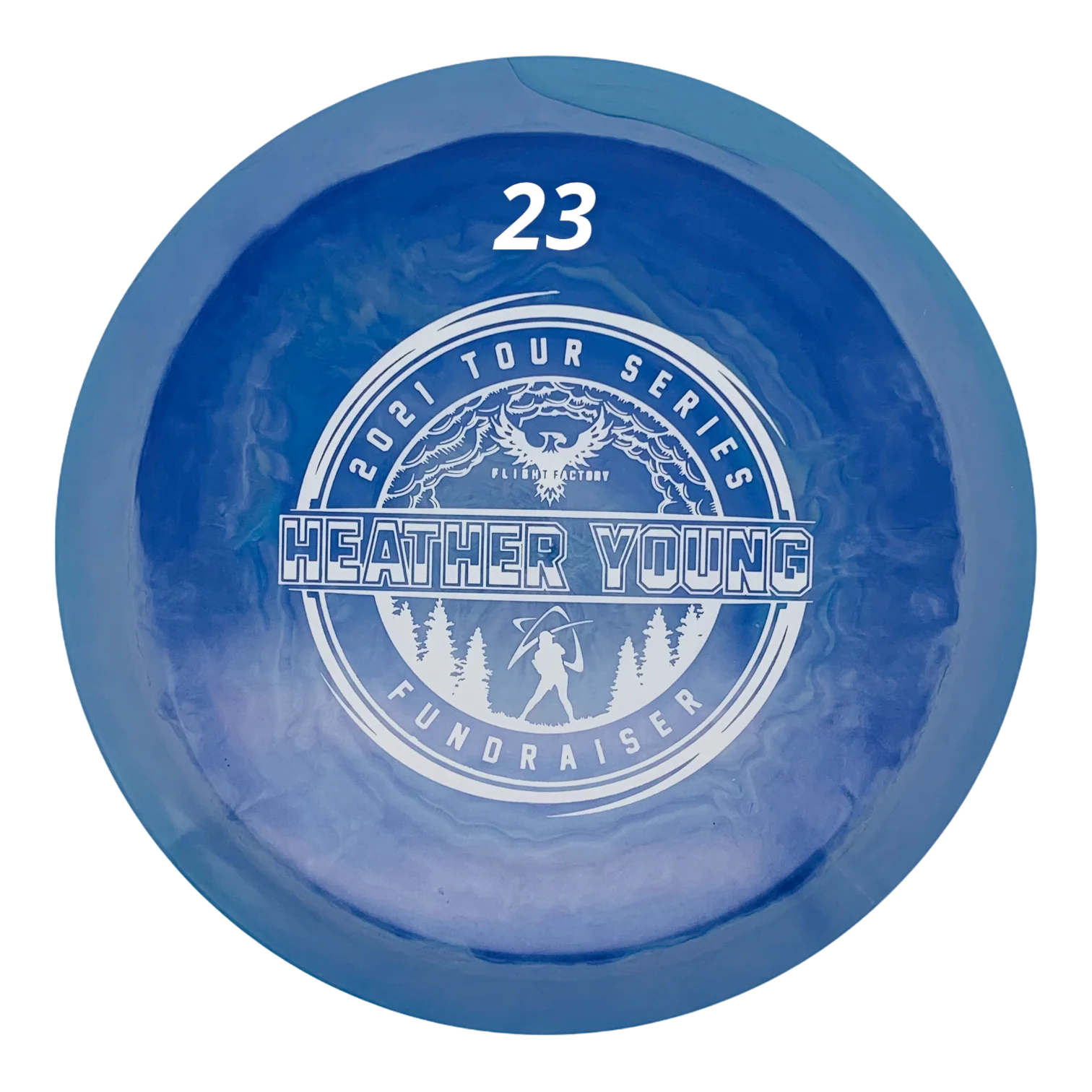 Product image 78