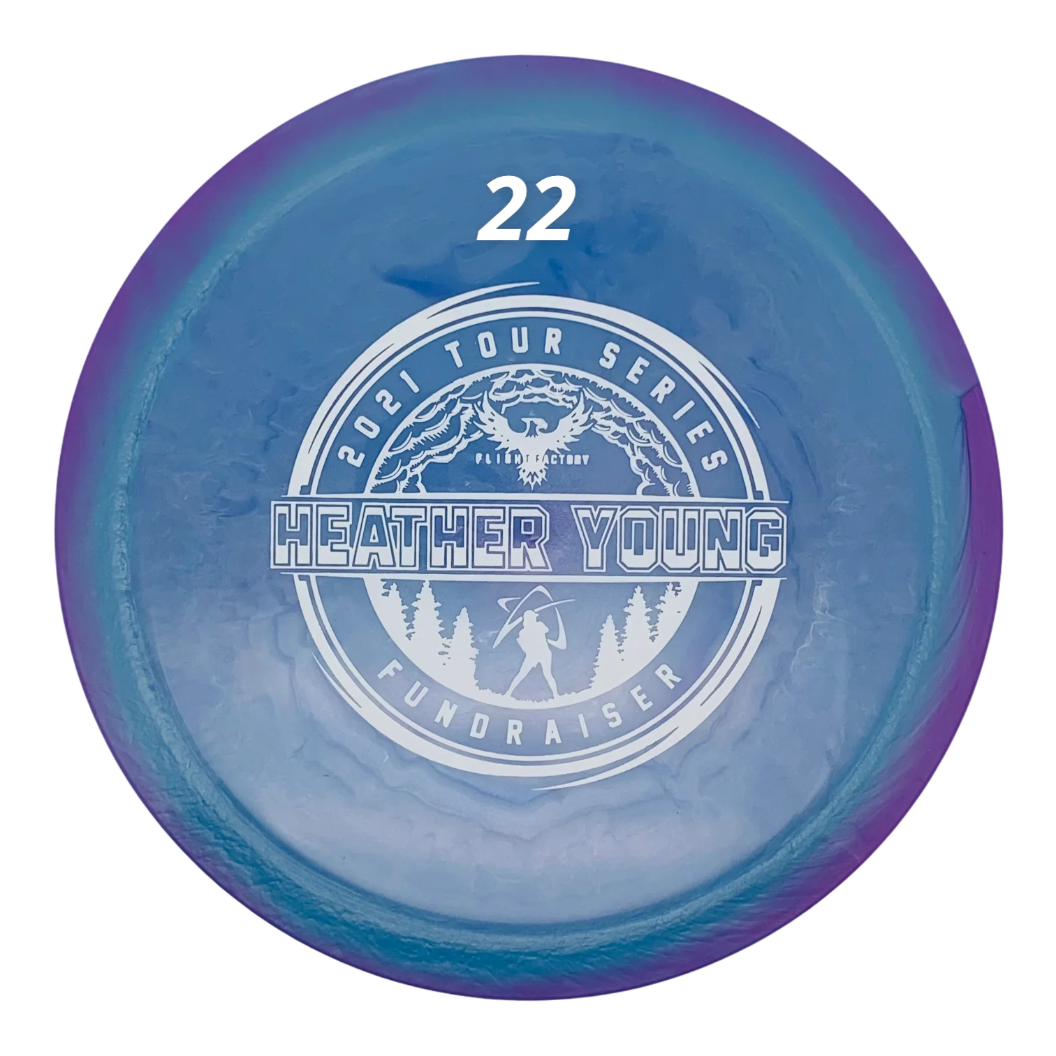 Product image 79