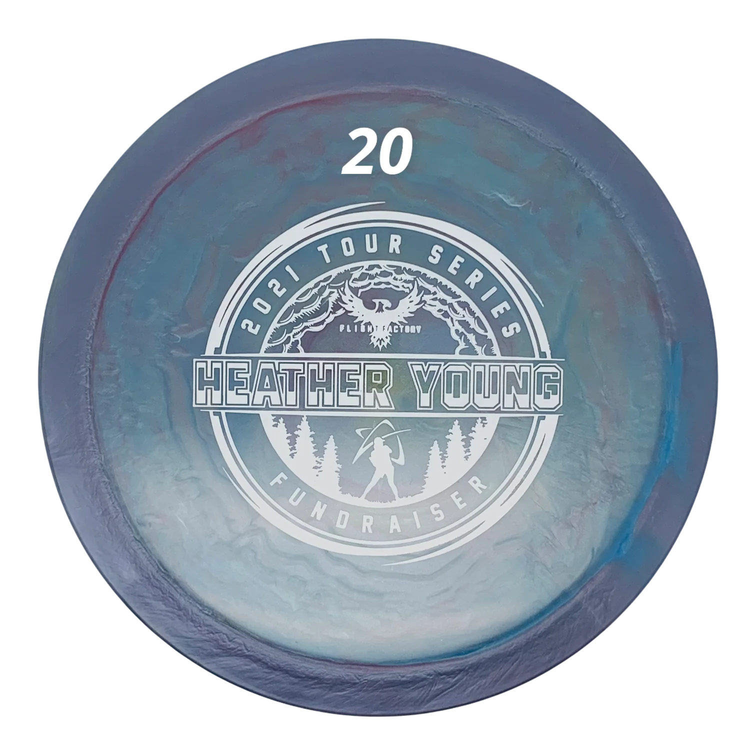 Product image 81