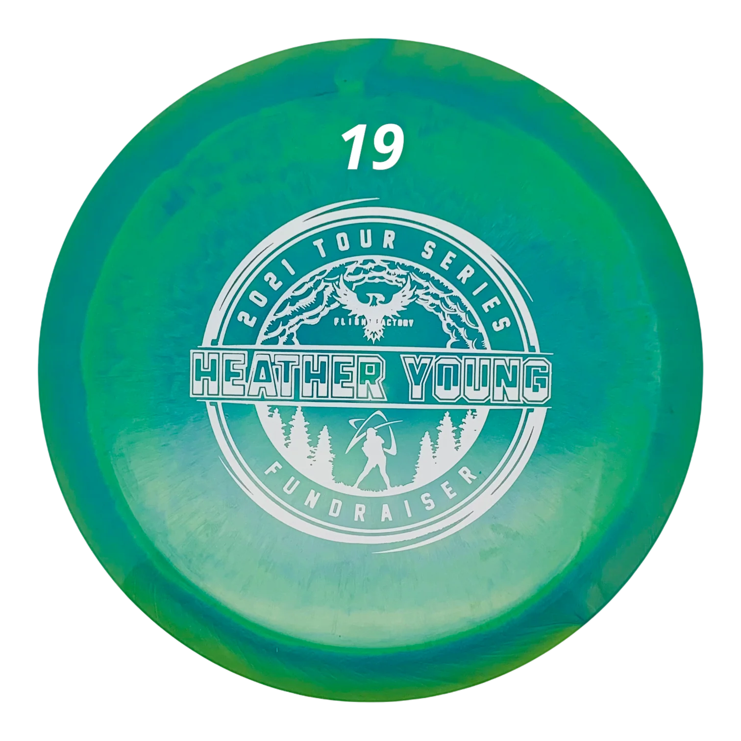Product image 82