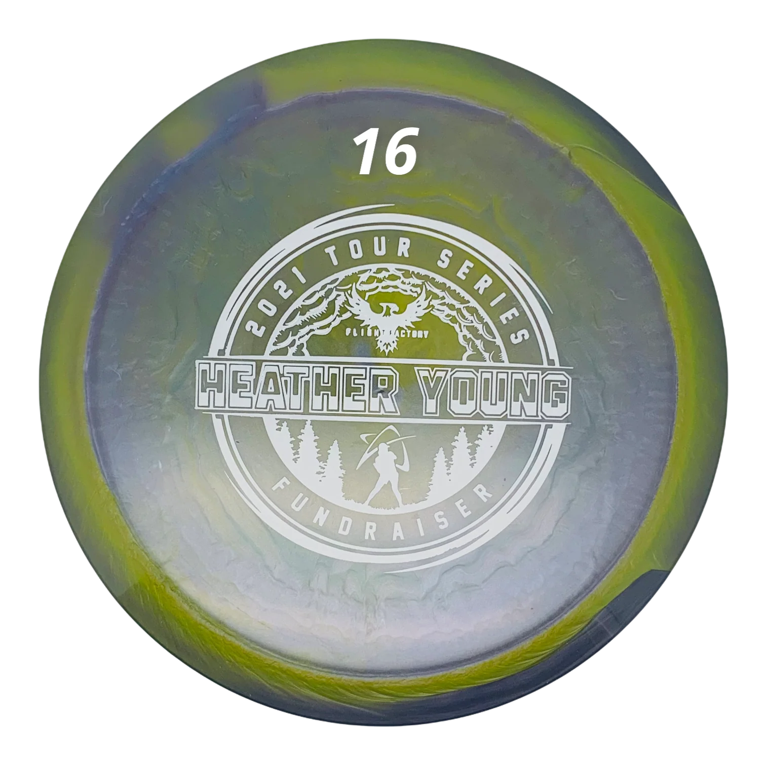 Product image 85