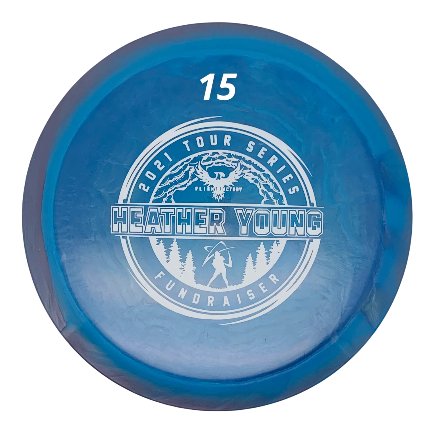 Product image 86