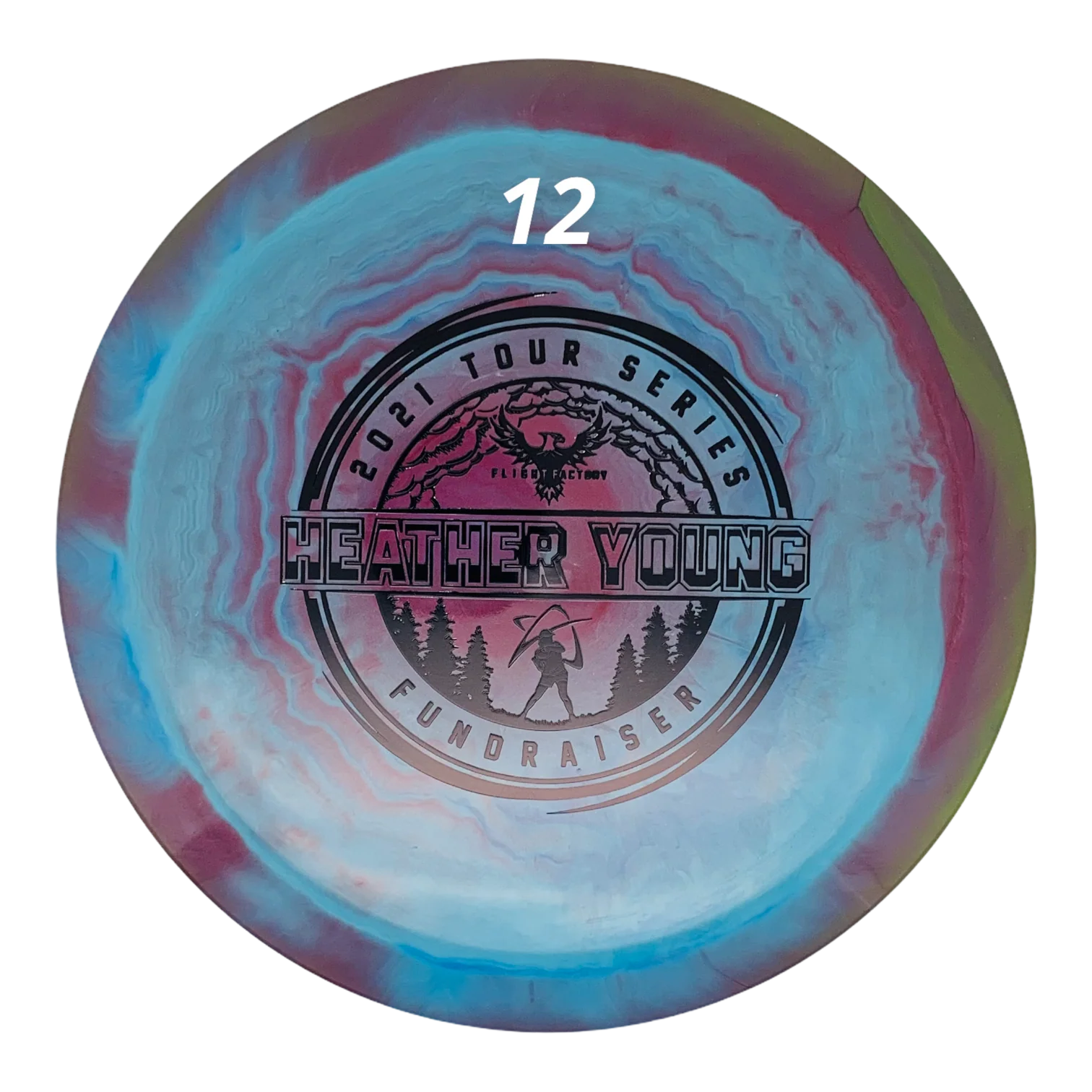 Product image 89