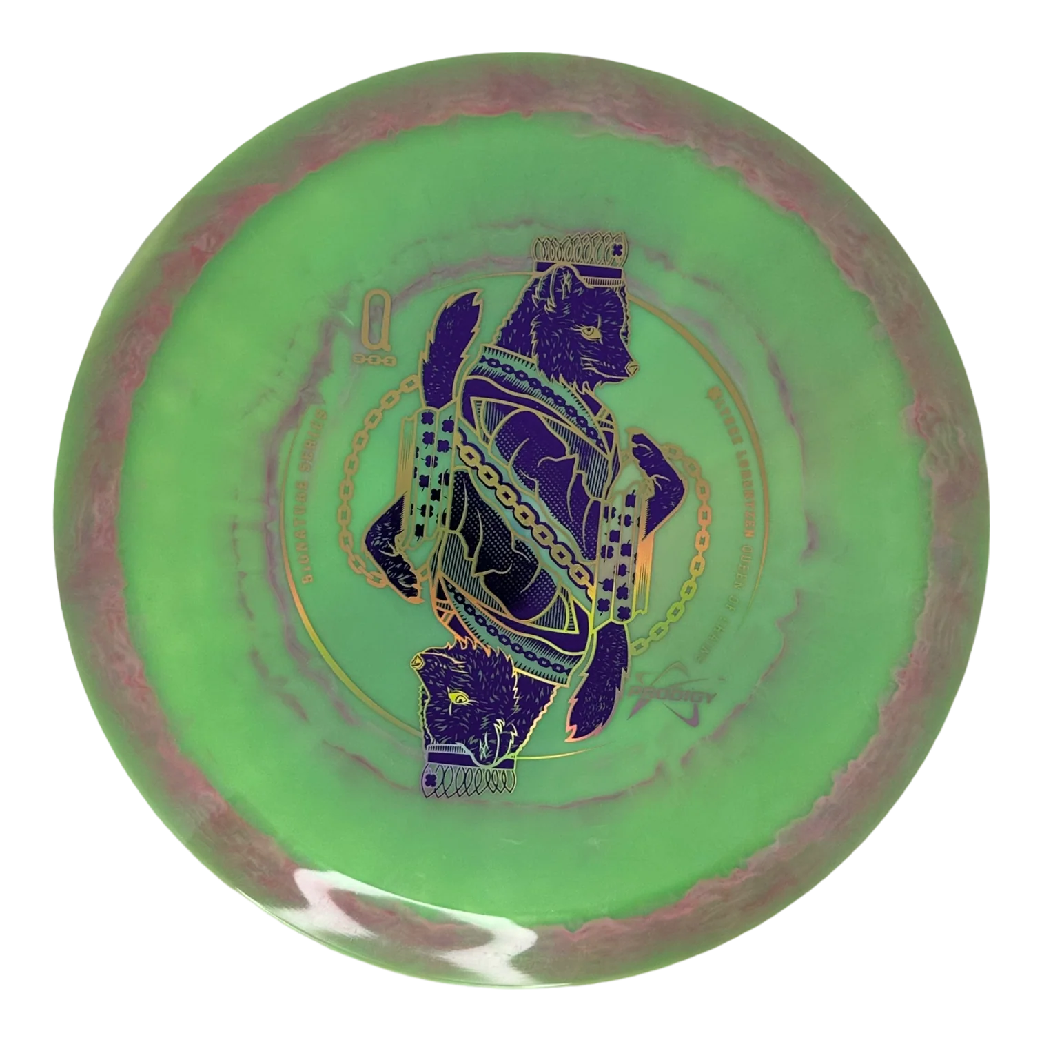 Product image 24