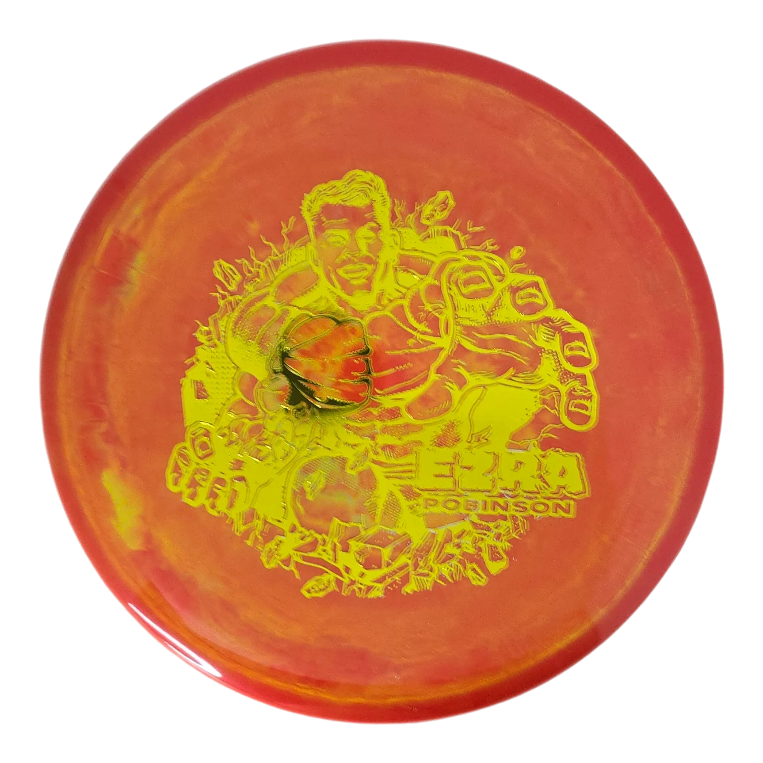 Product image 15