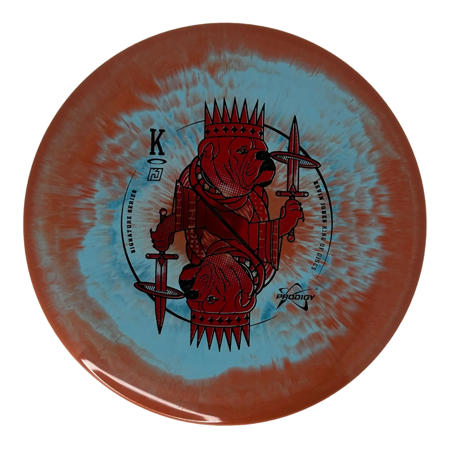 Product image 30