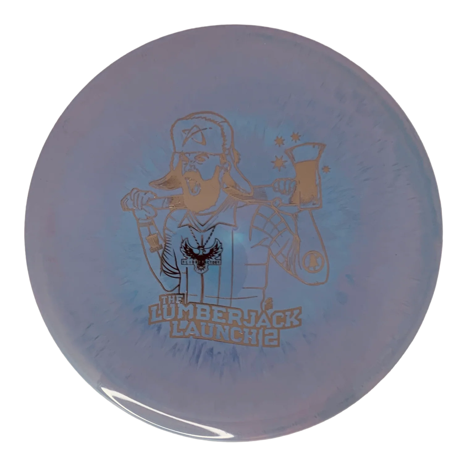 Product image 32