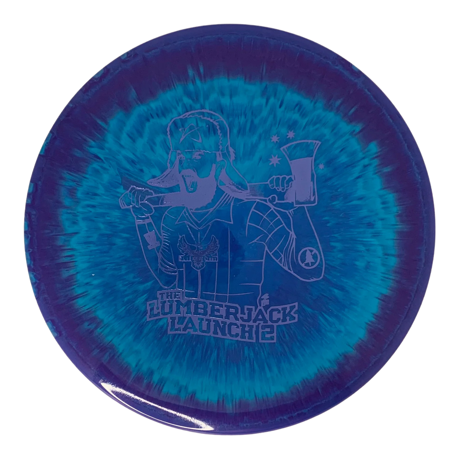 Product image 36