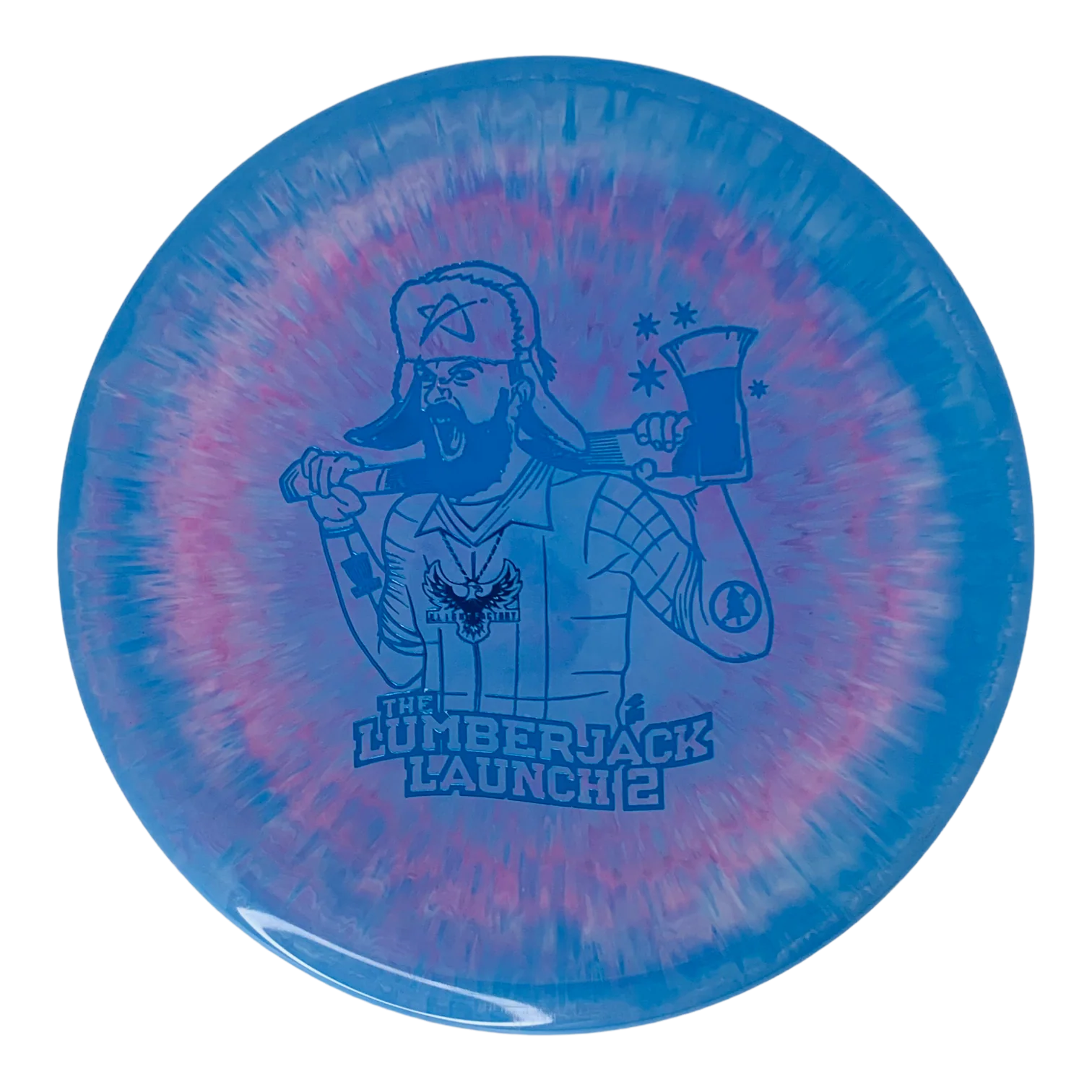 Product image 37