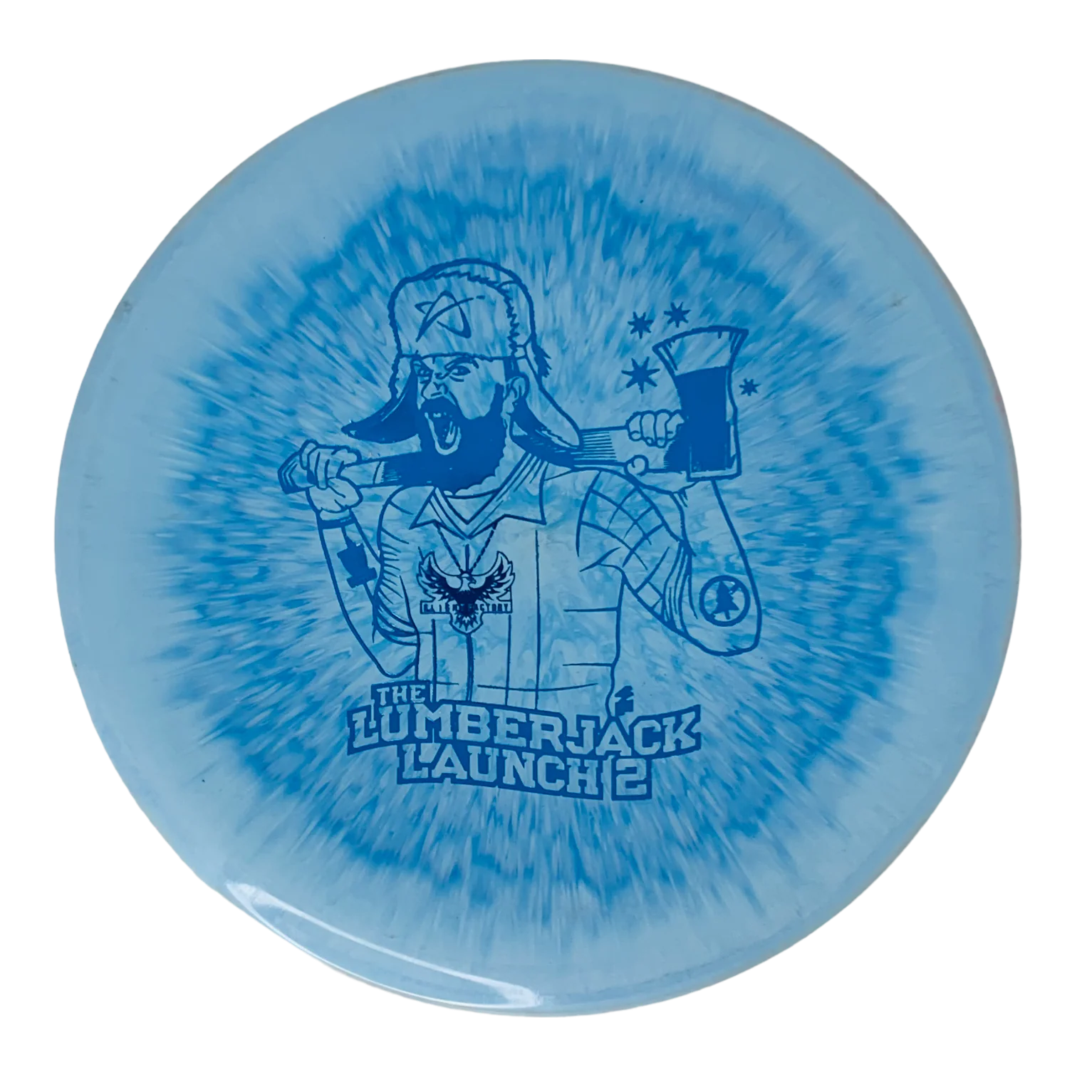 Product image 38
