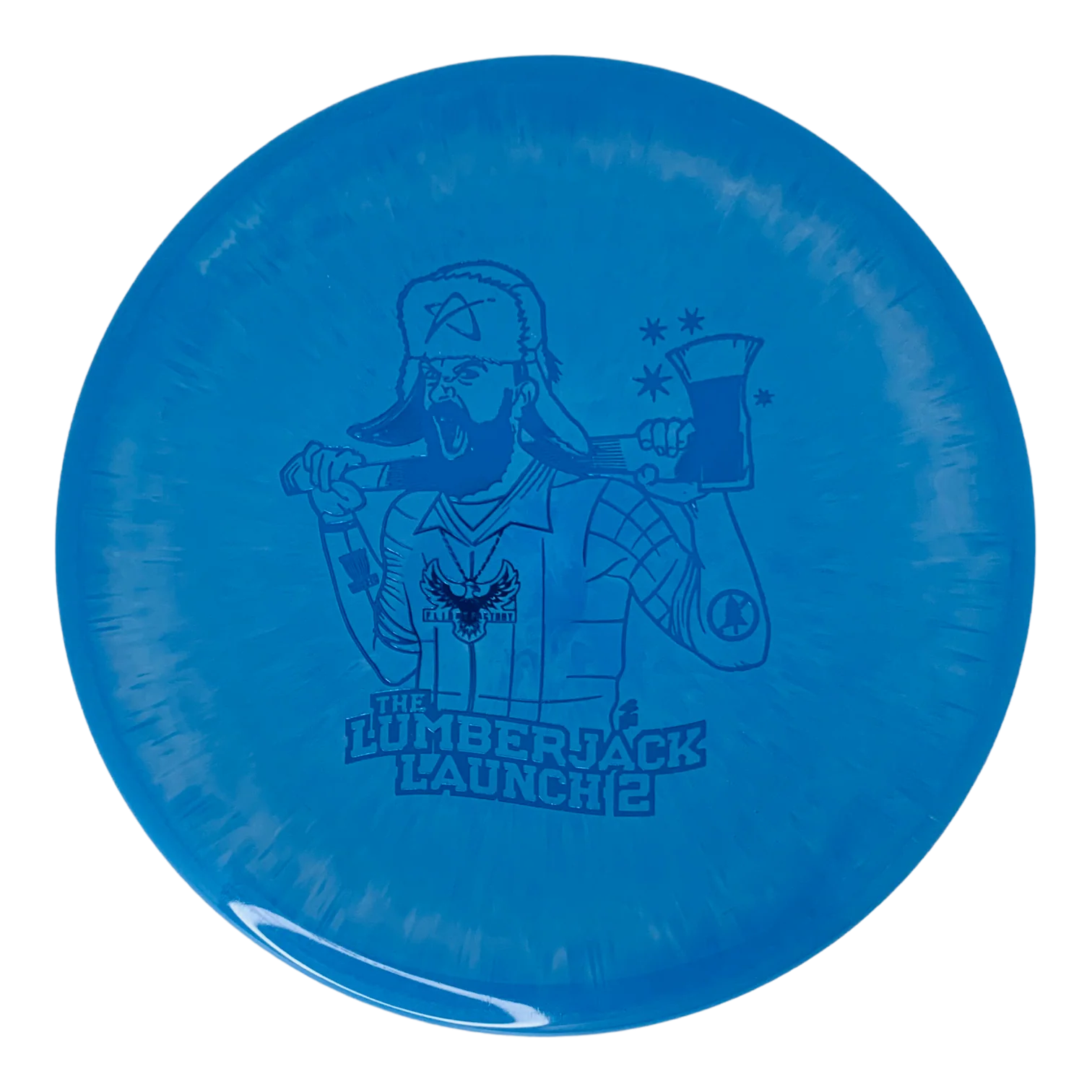Product image 39