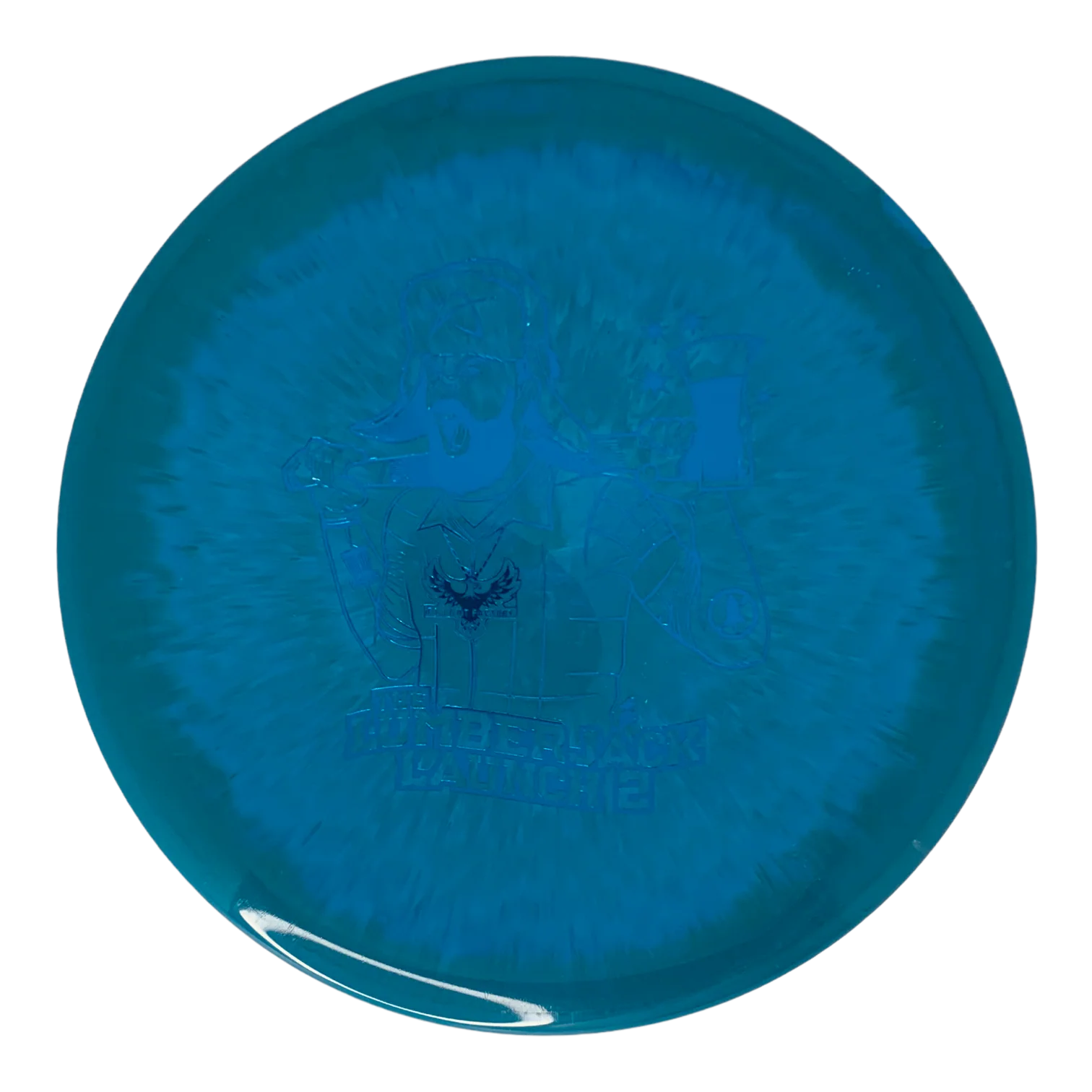 Product image 40