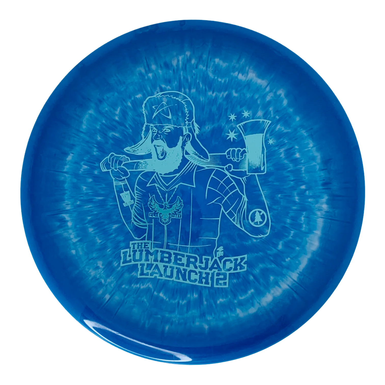 Product image 41