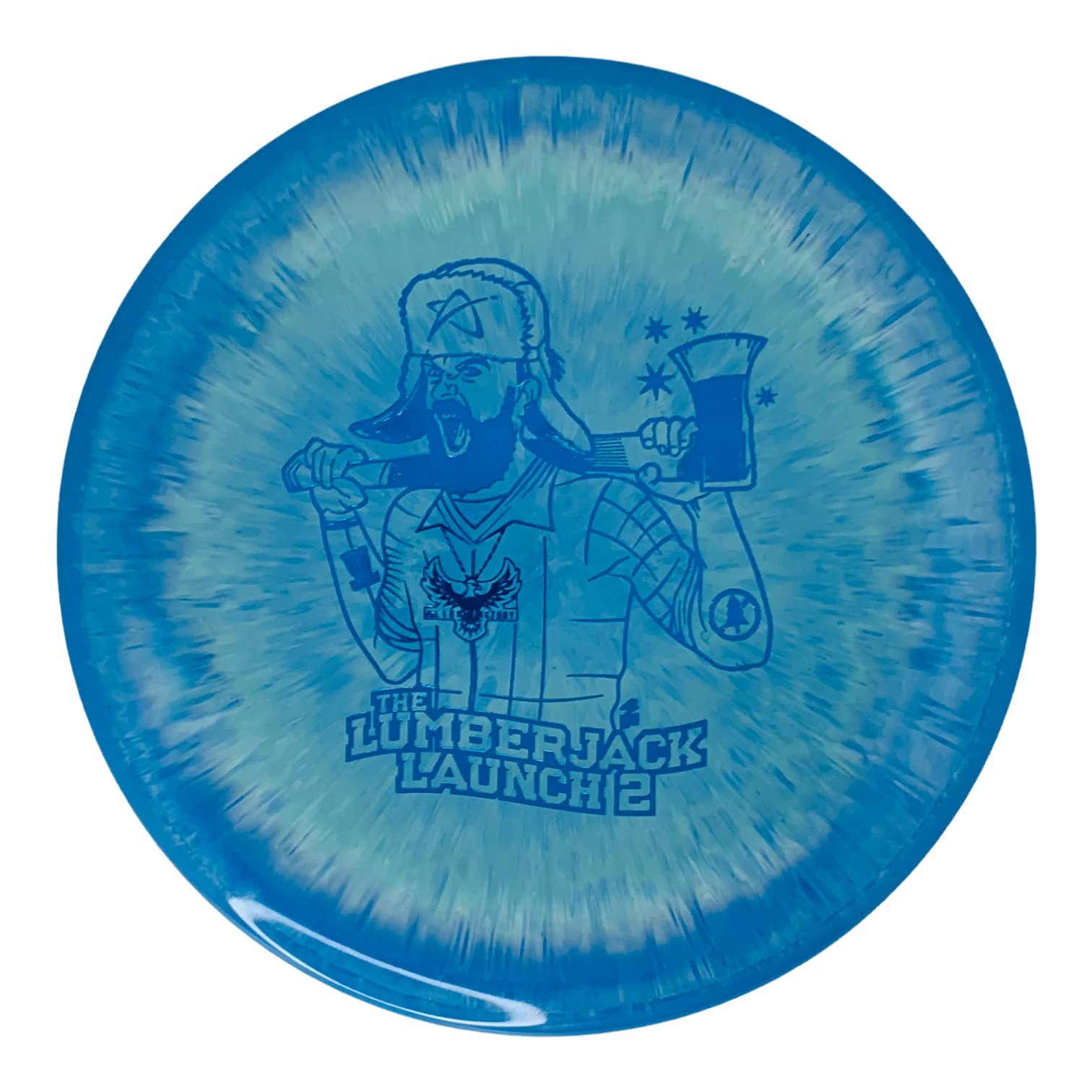 Product image 42
