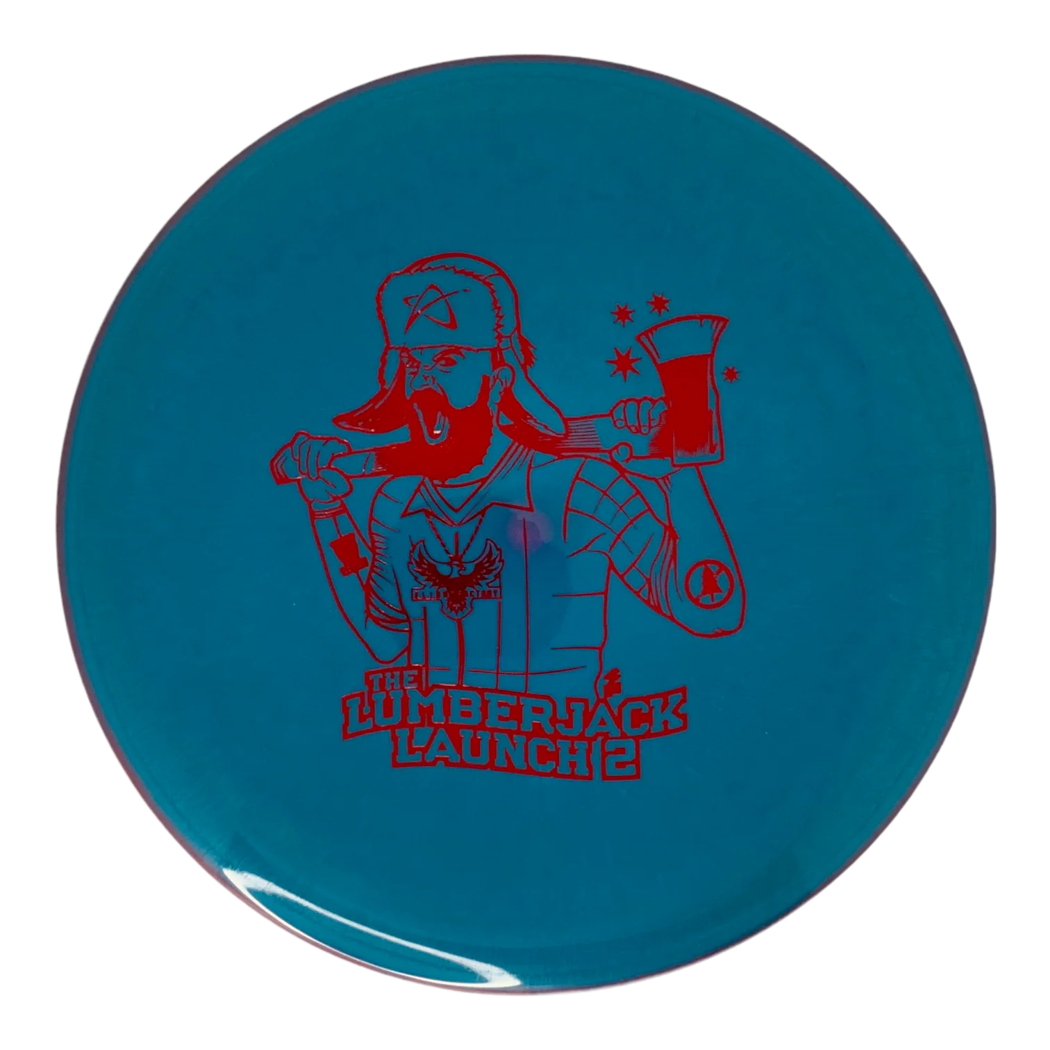 Product image 44