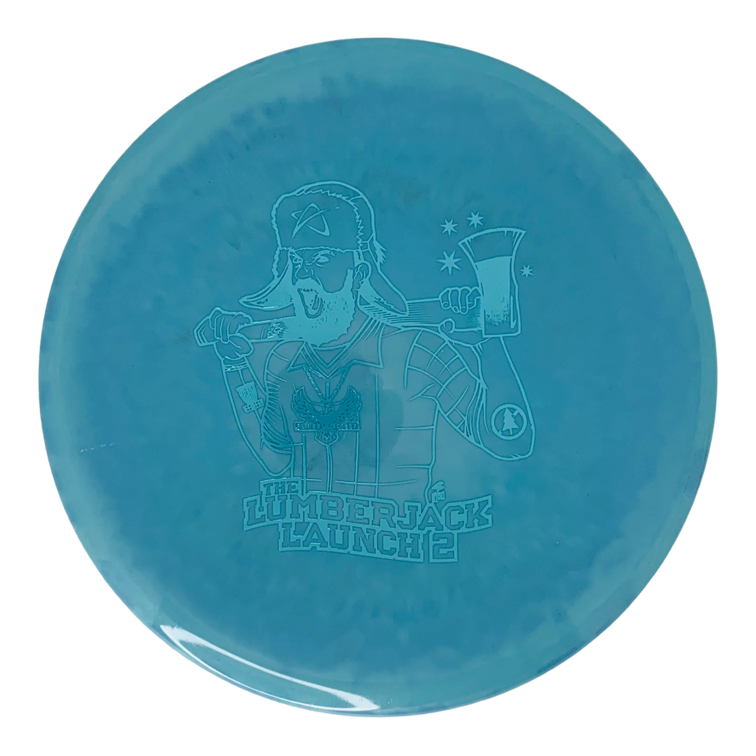 Product image 45