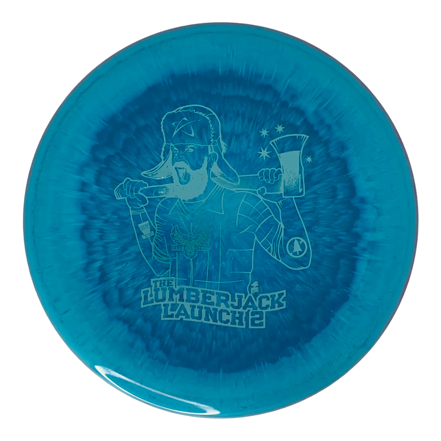 Product image 46