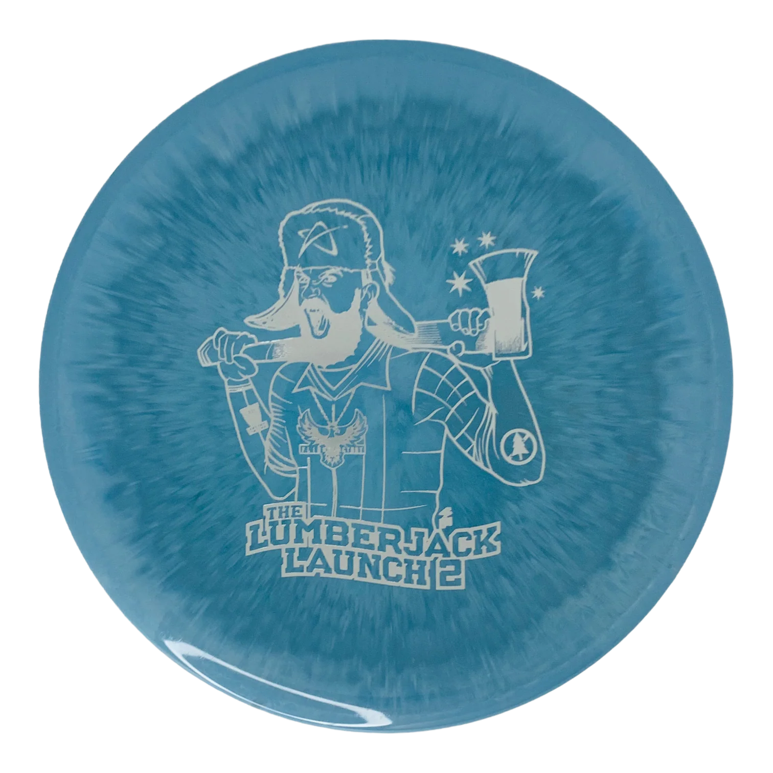 Product image 47