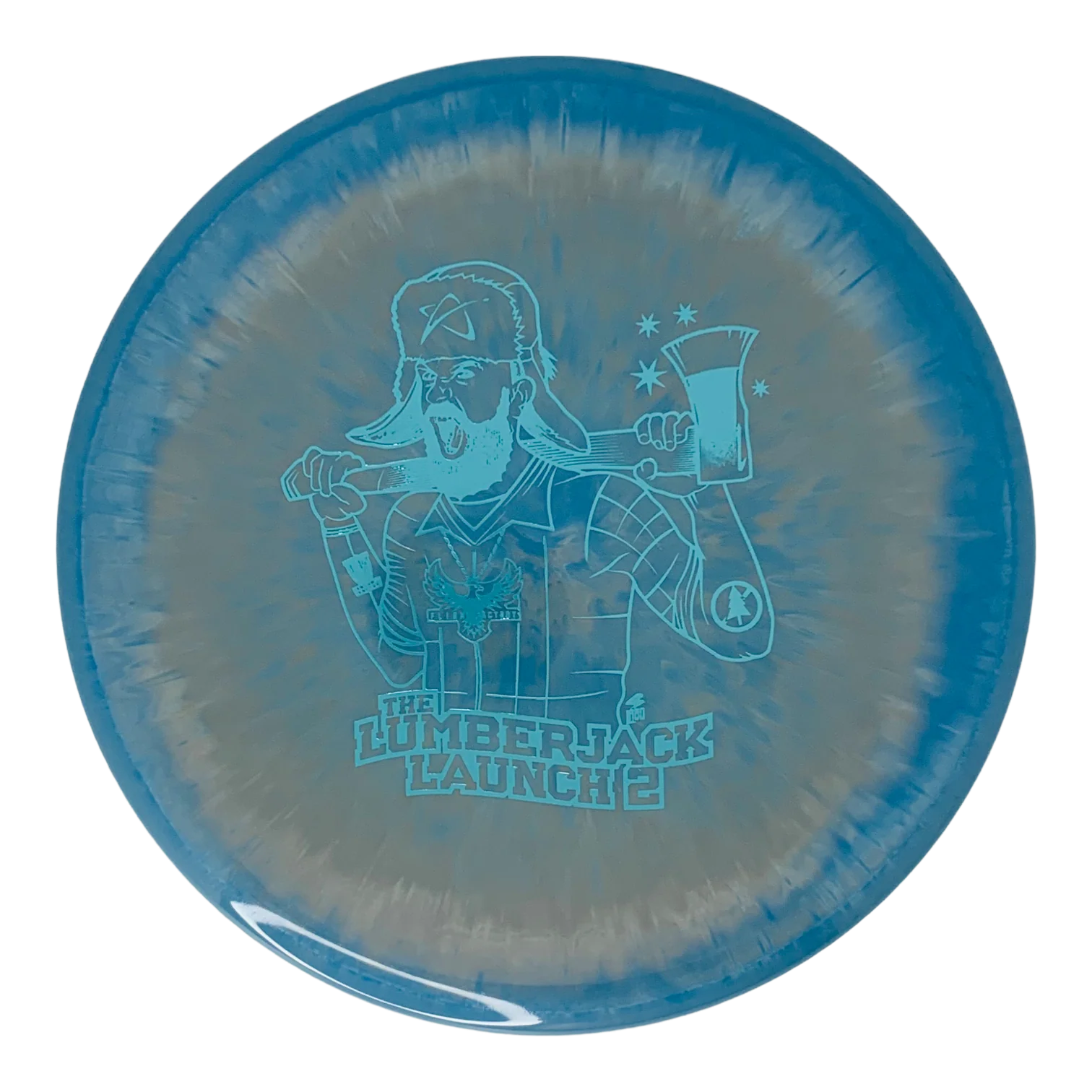Product image 48