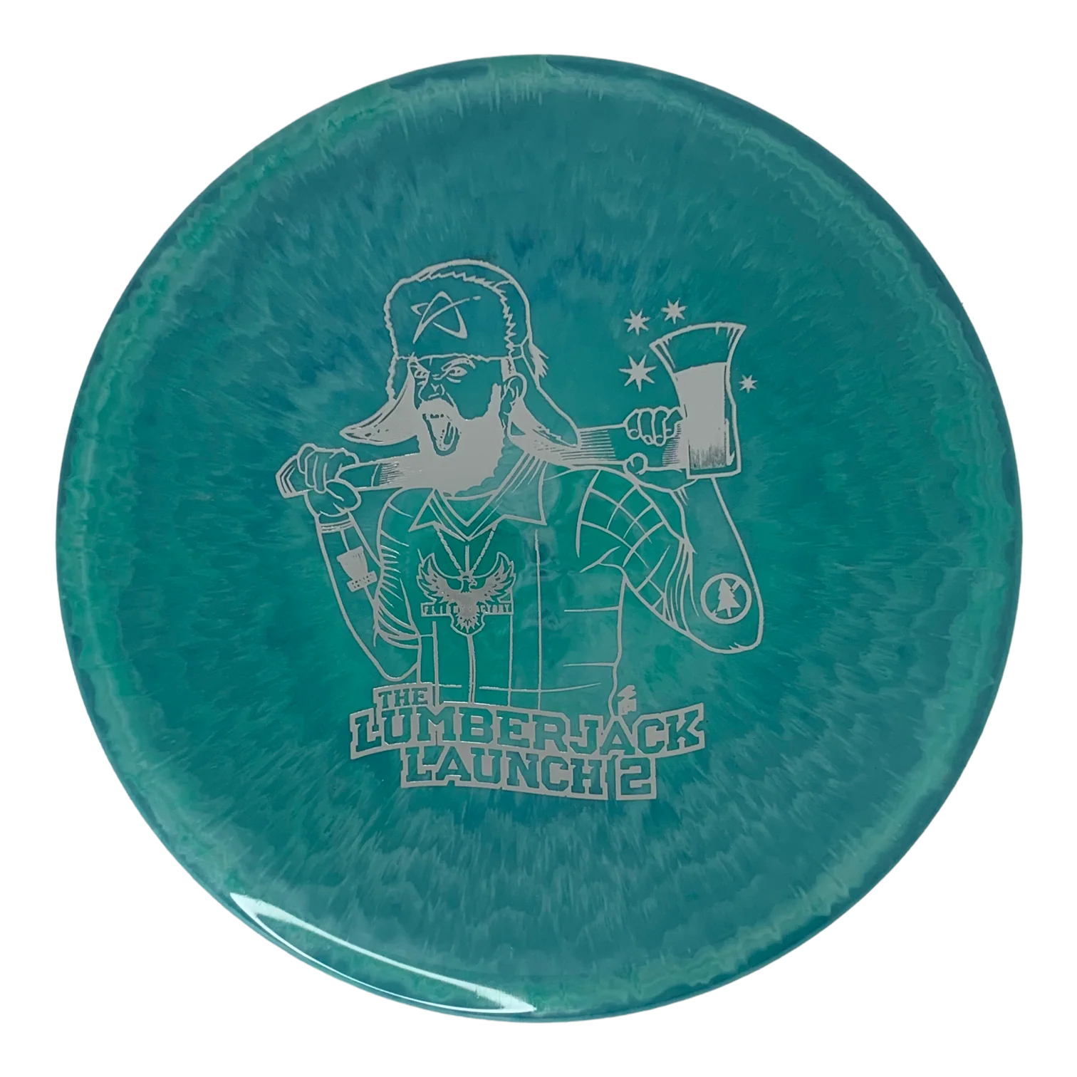 Product image 49