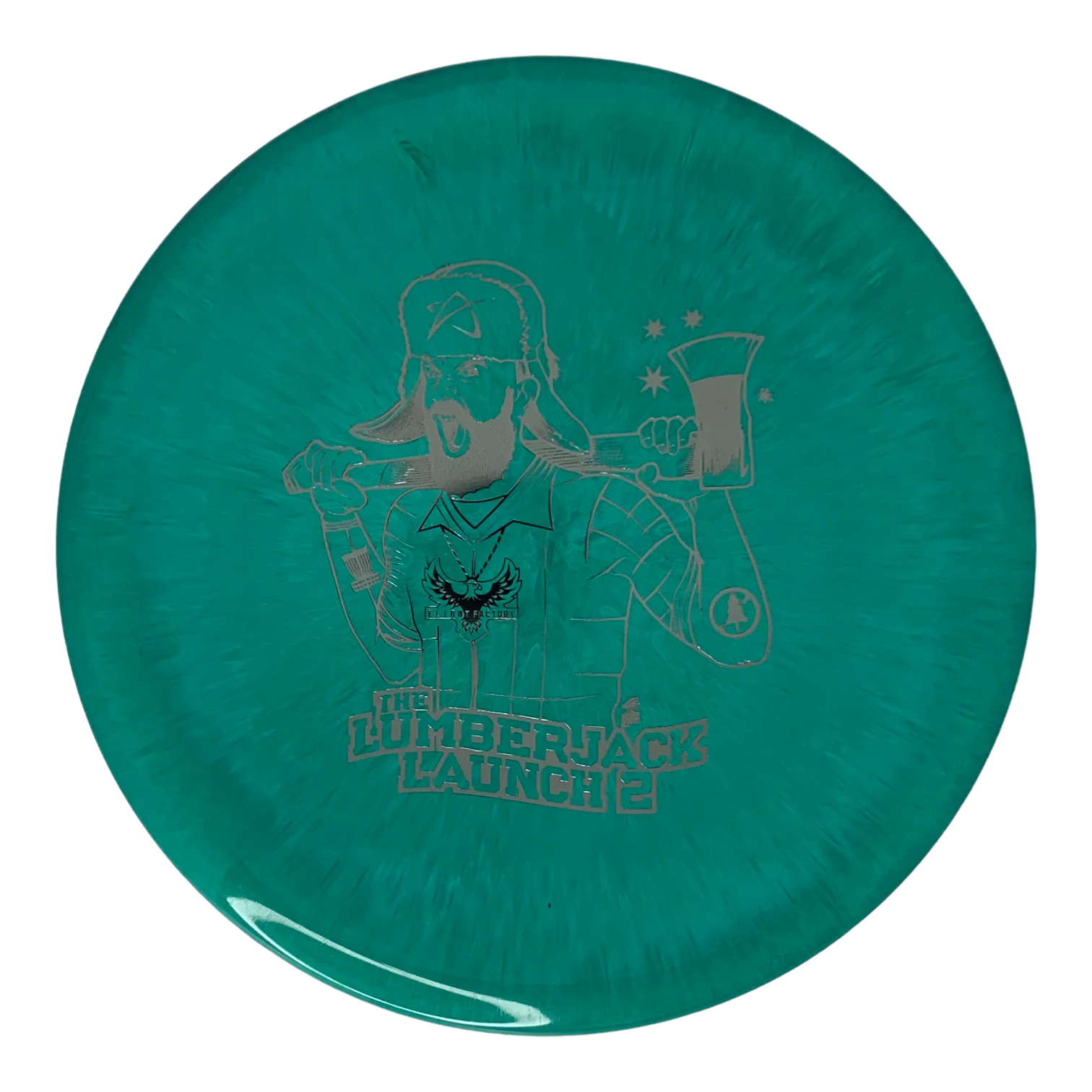 Product image 50