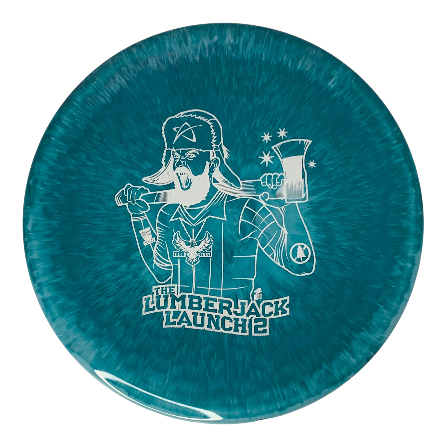 Product image 51