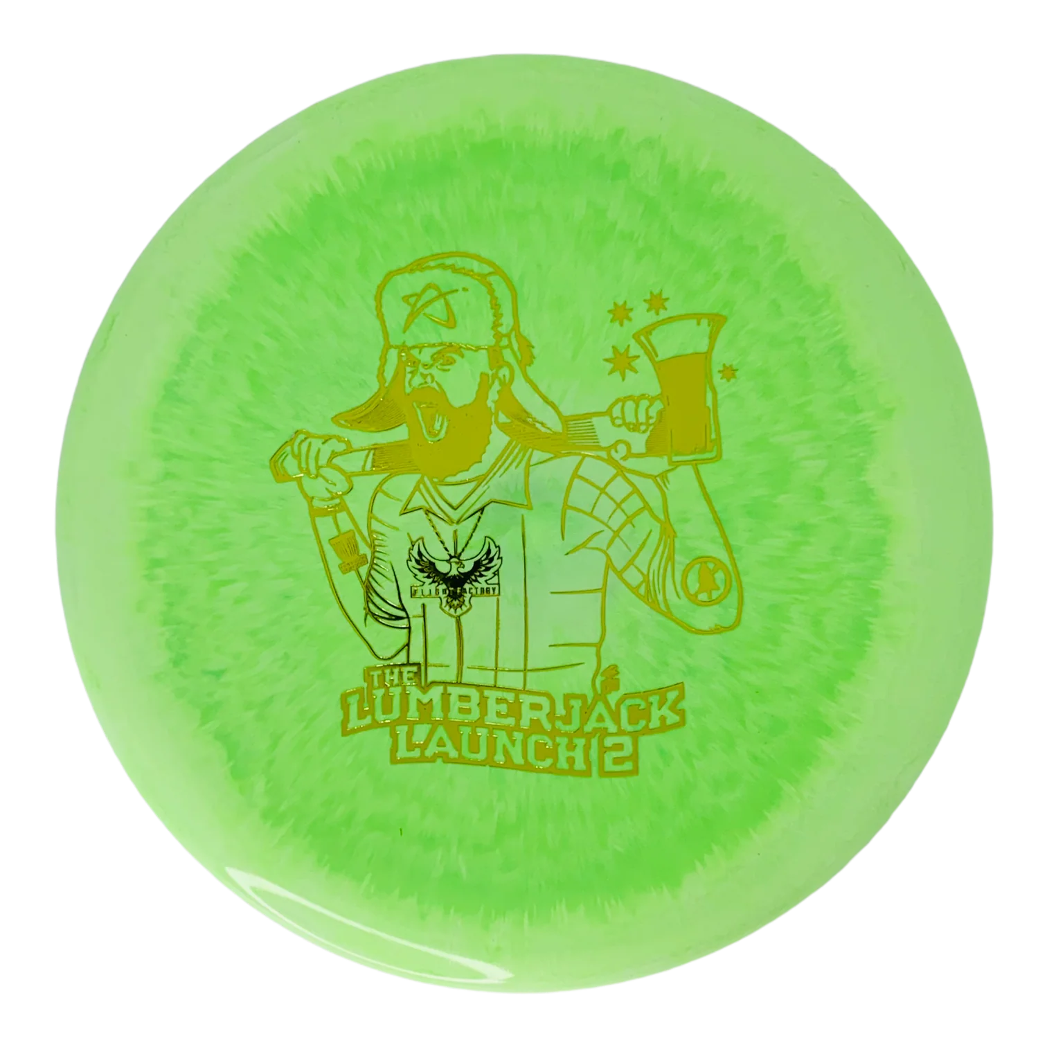 Product image 54