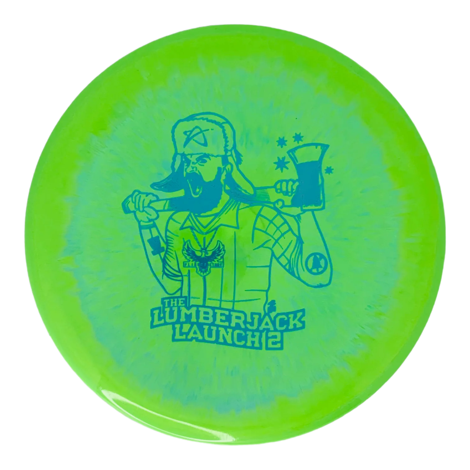Product image 55