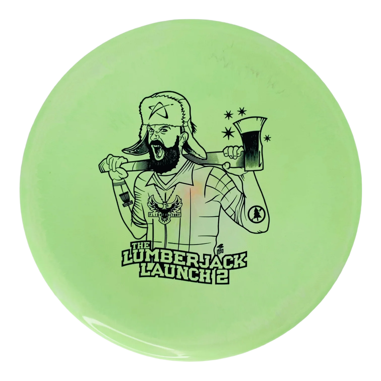 Product image 56