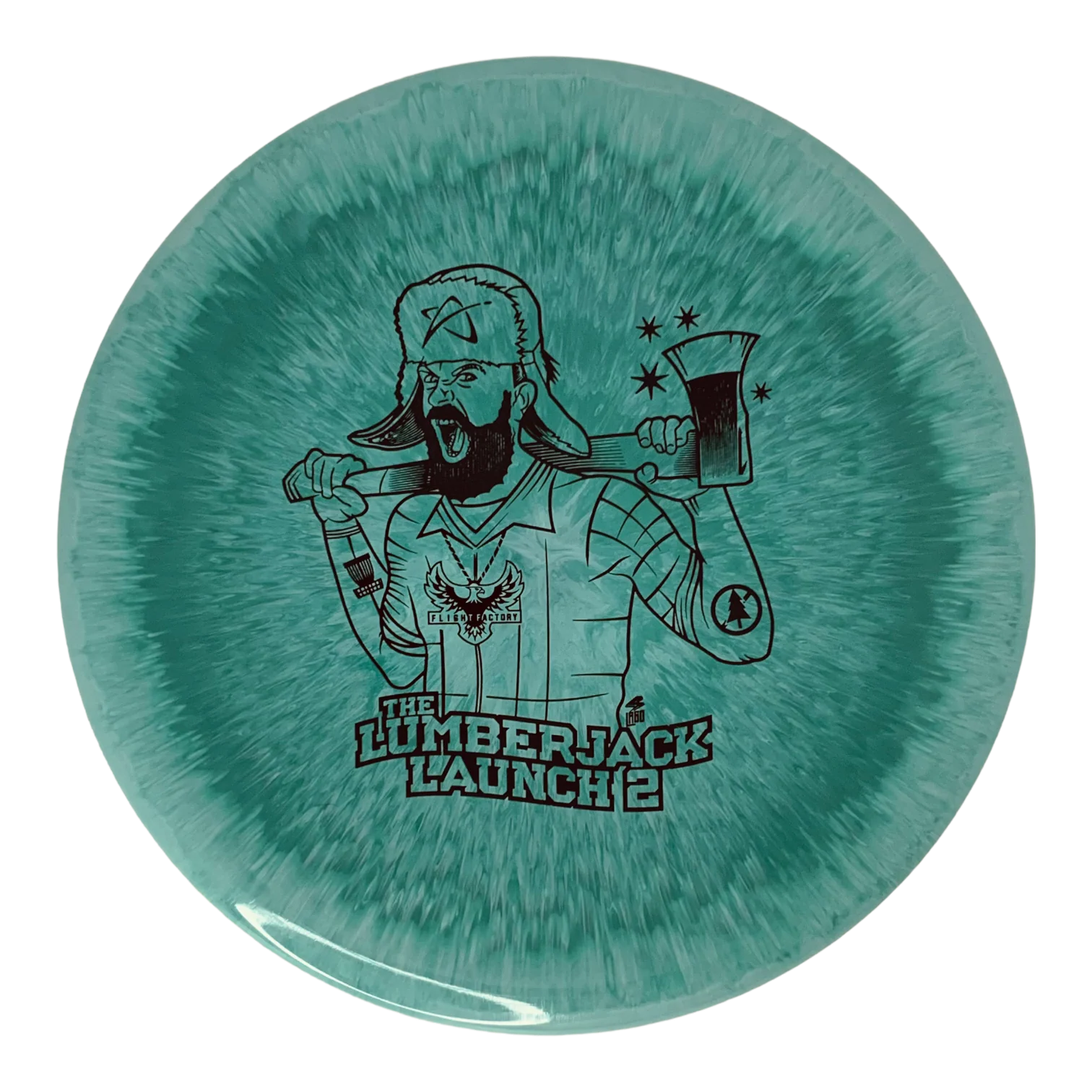 Product image 58