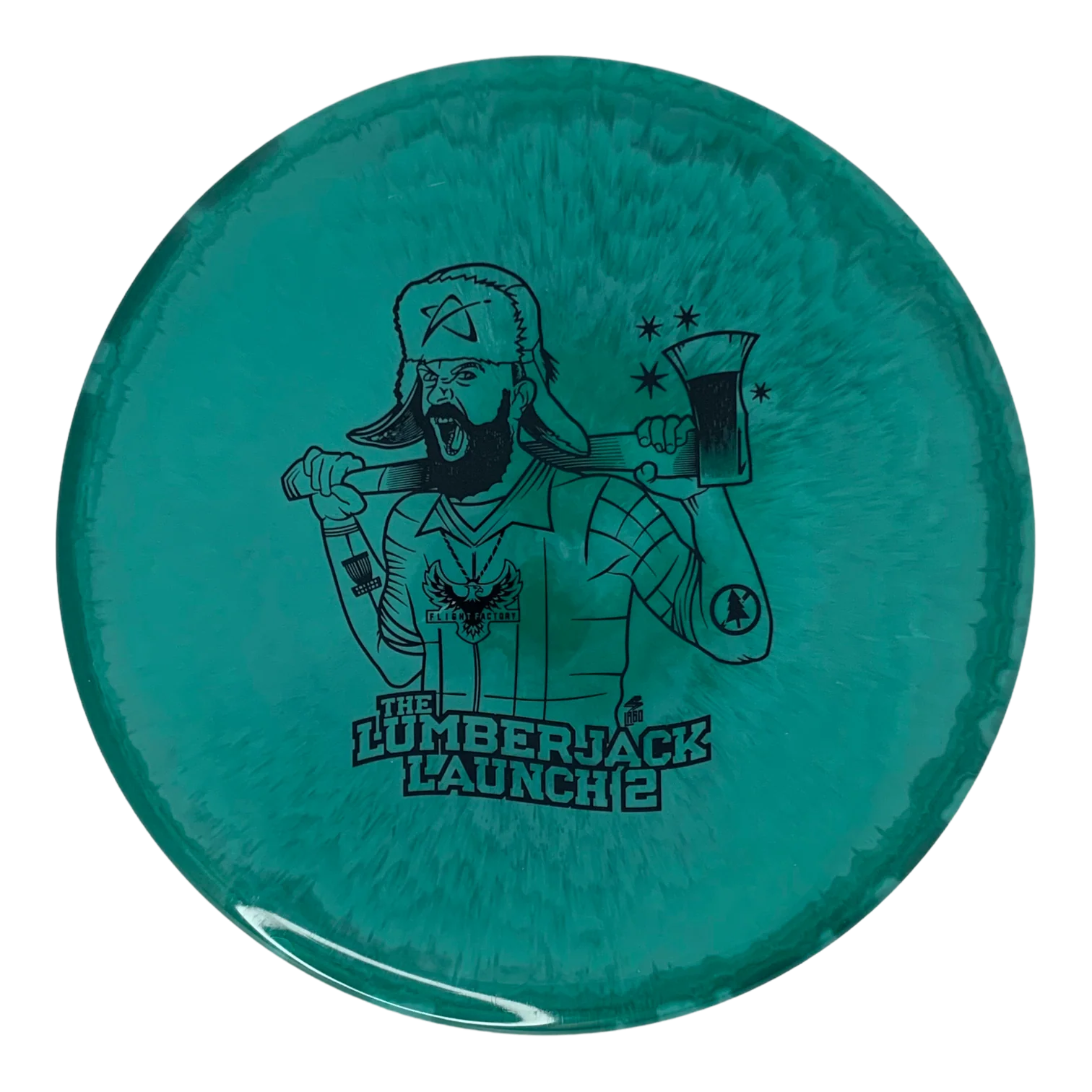 Product image 59