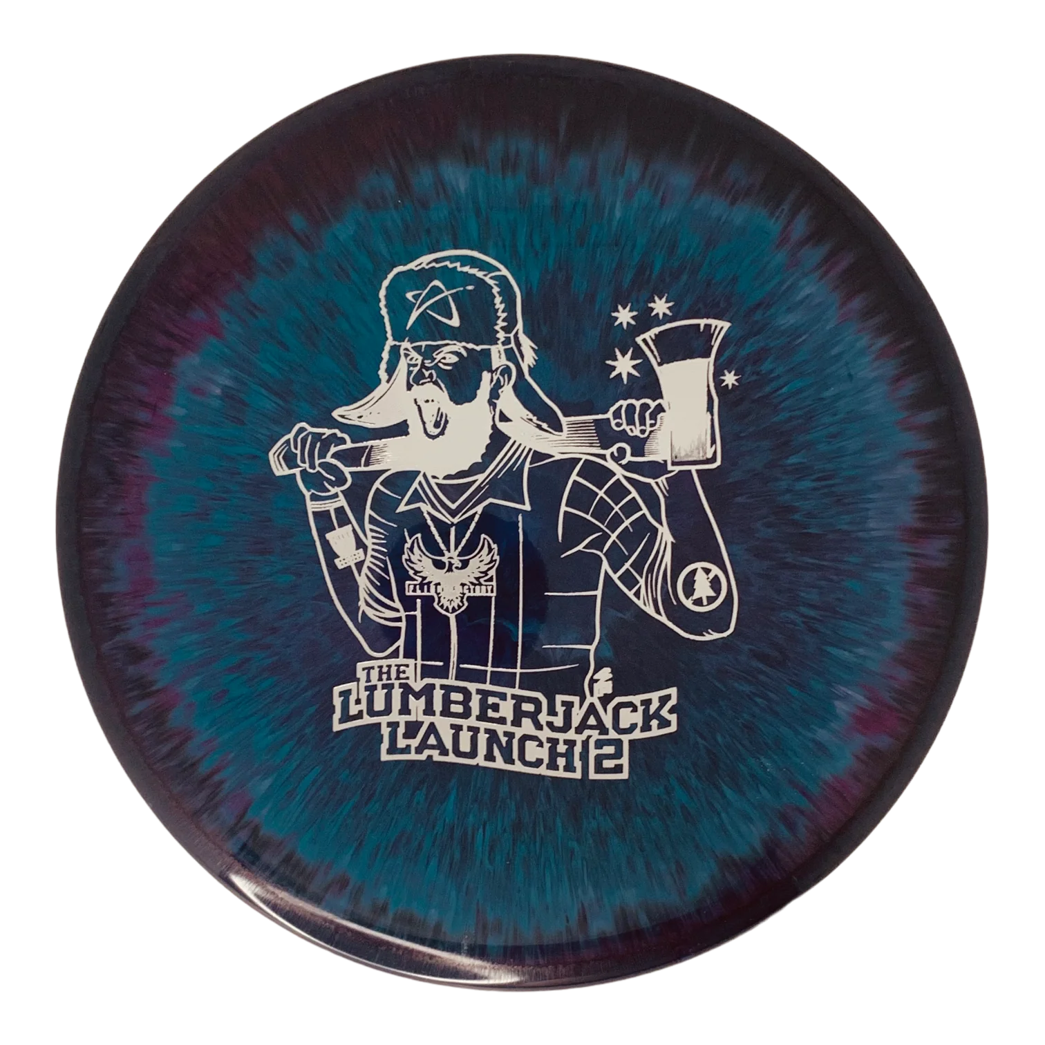 Product image 61