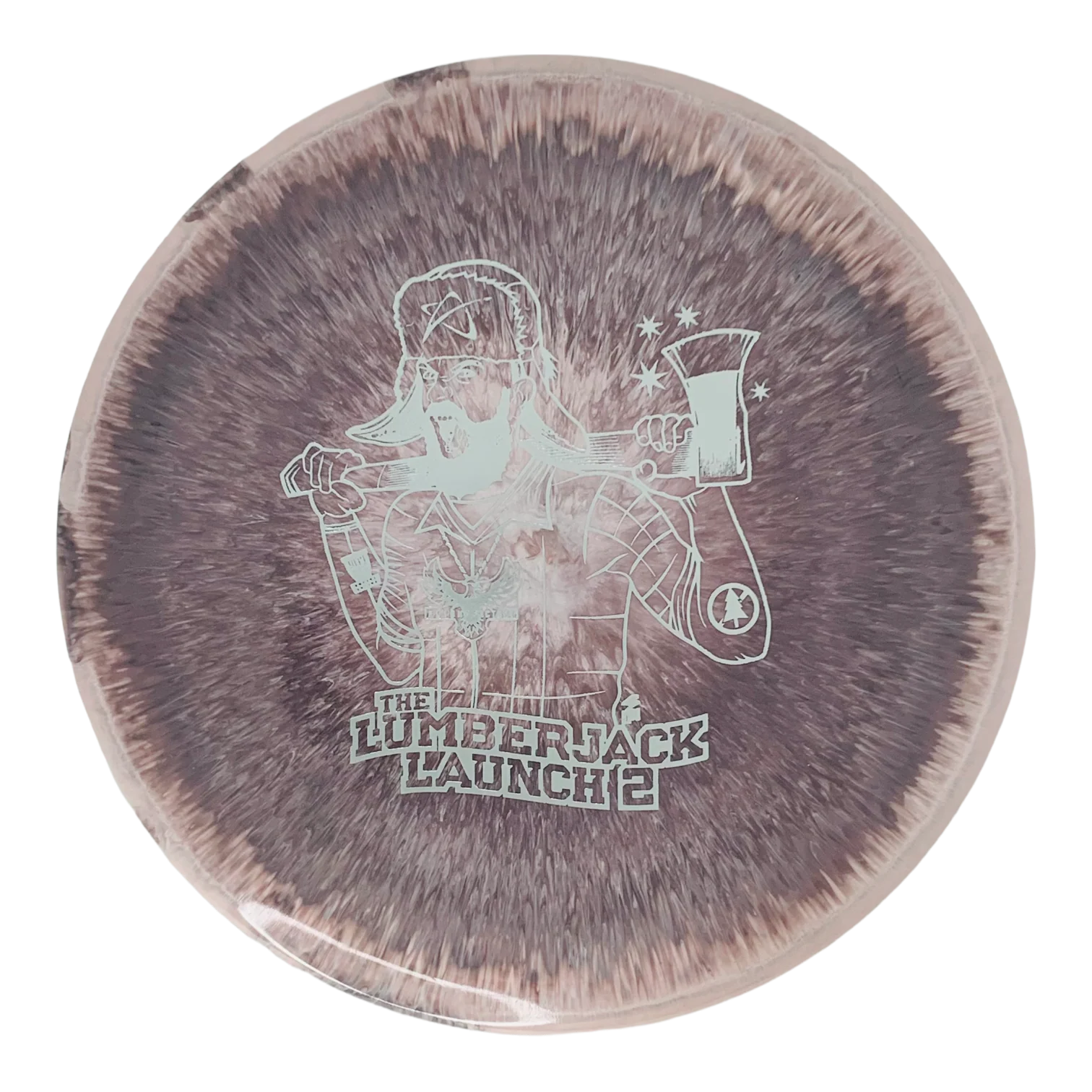 Product image 62