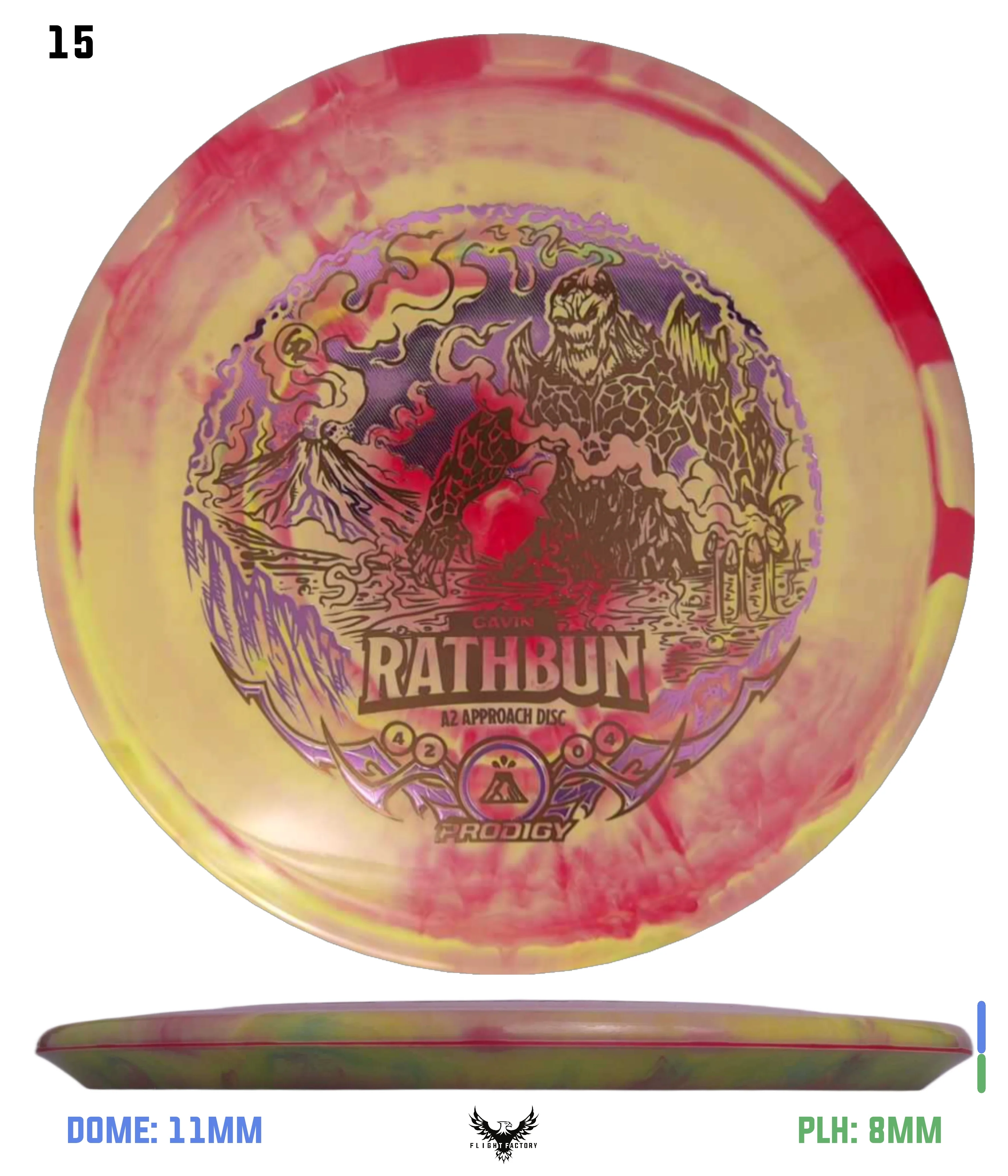 Product image 15