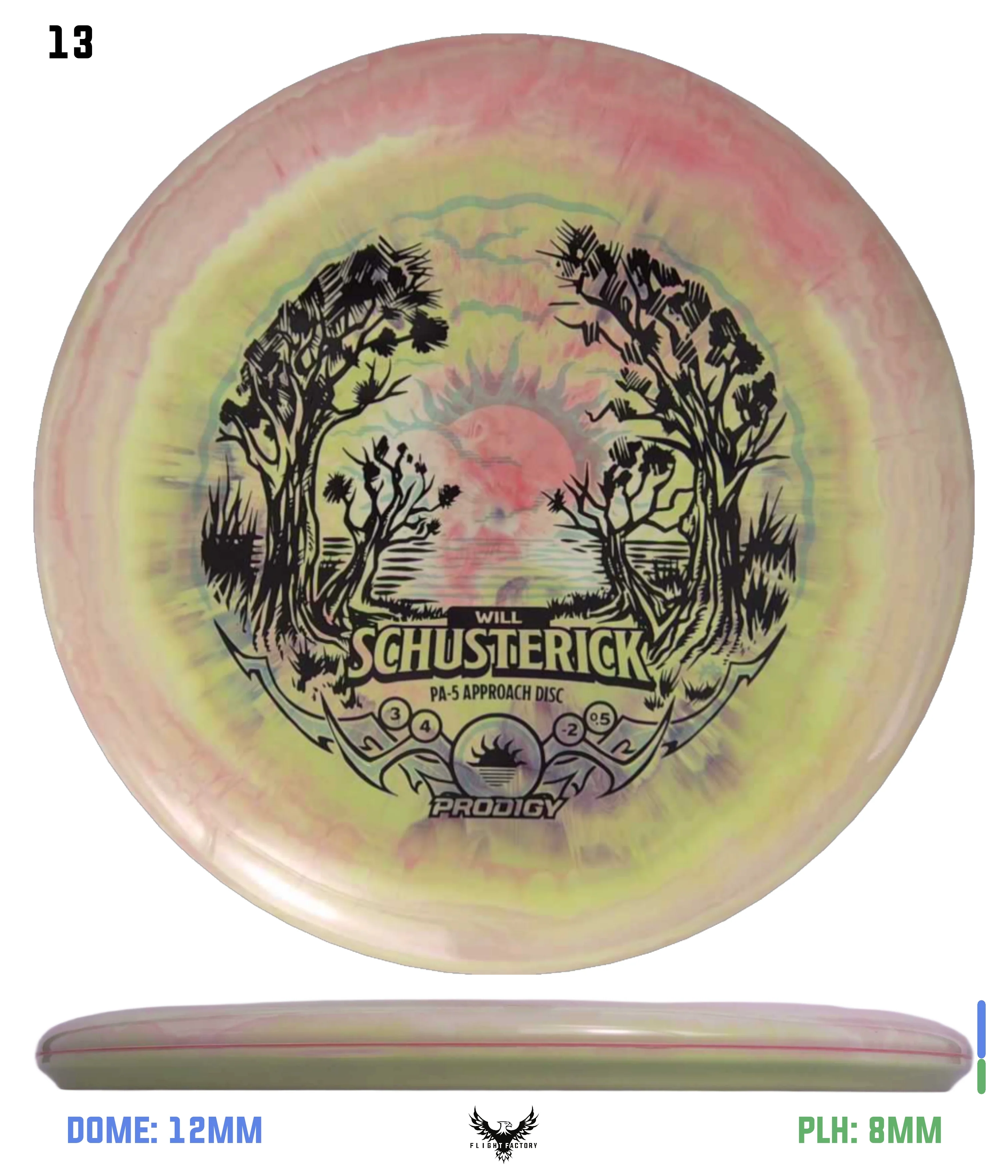 Product image 13