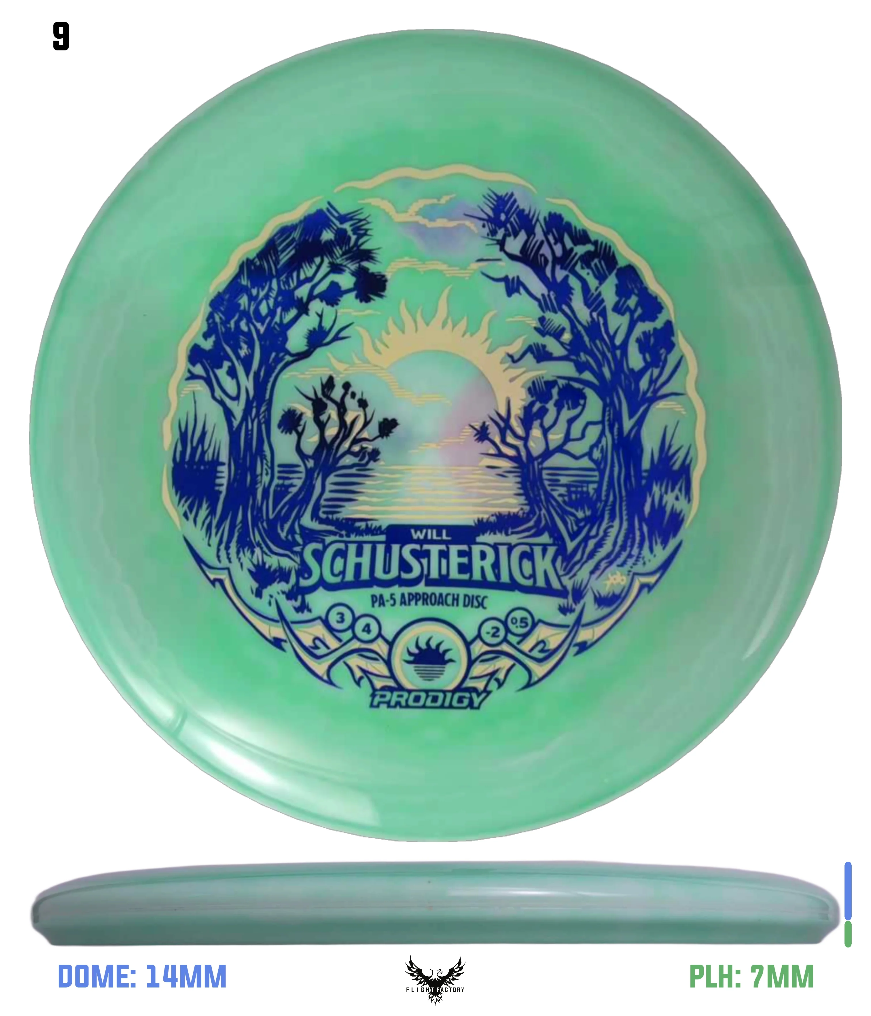 Product image 9