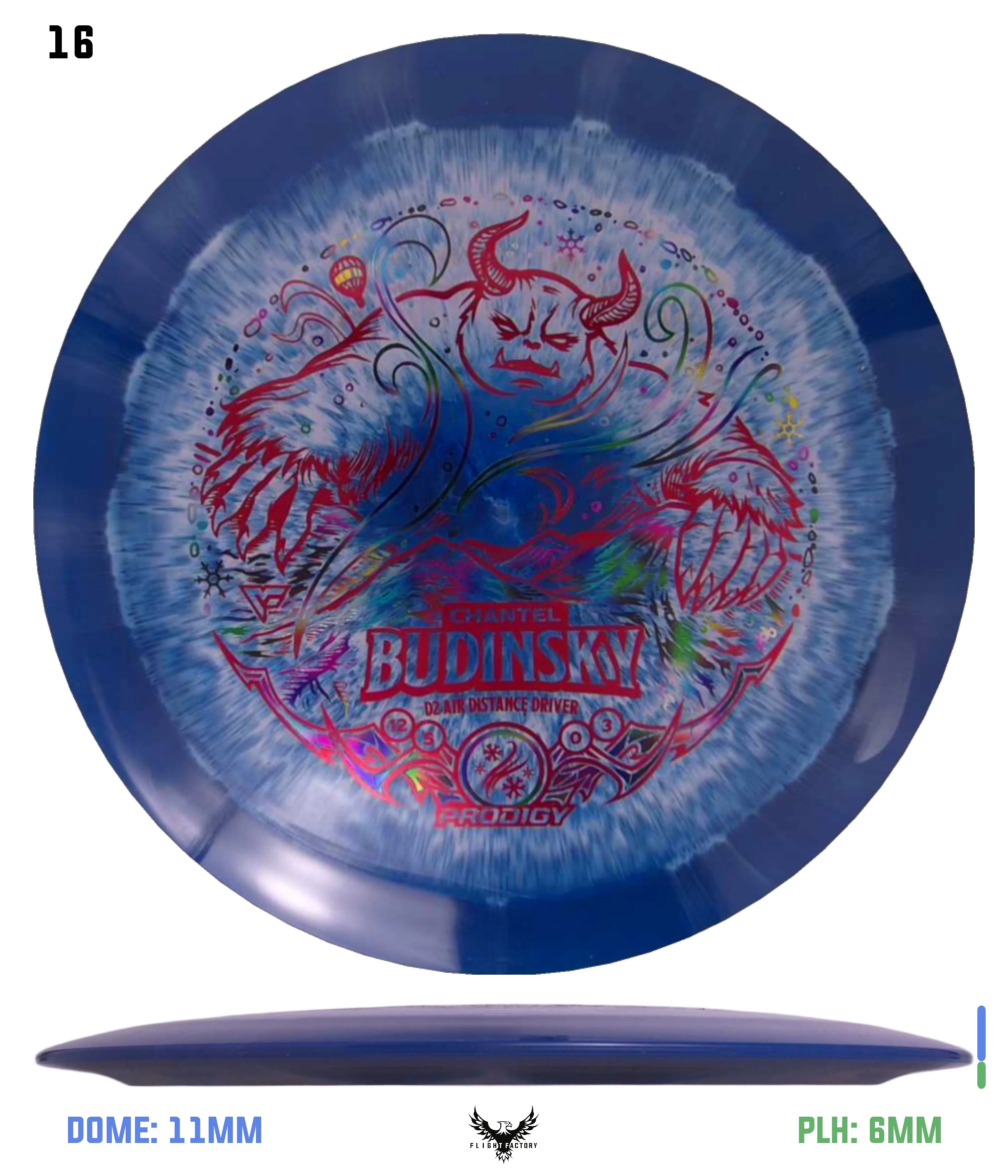 Product image 16