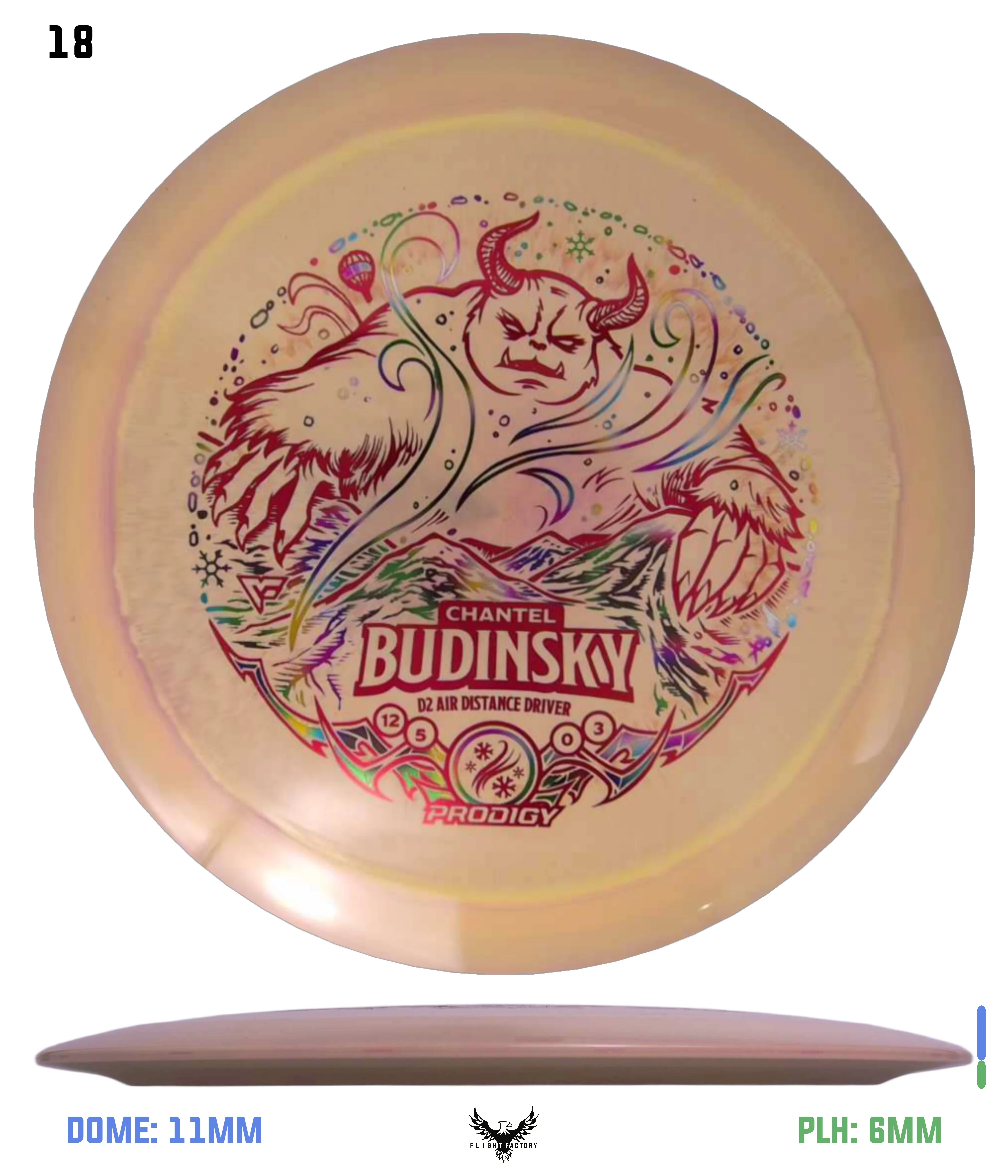 Product image 18